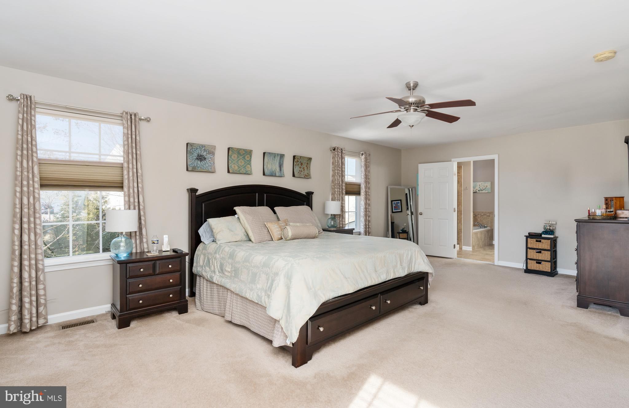 STAFFORD LAKES VILLAGE - Residential