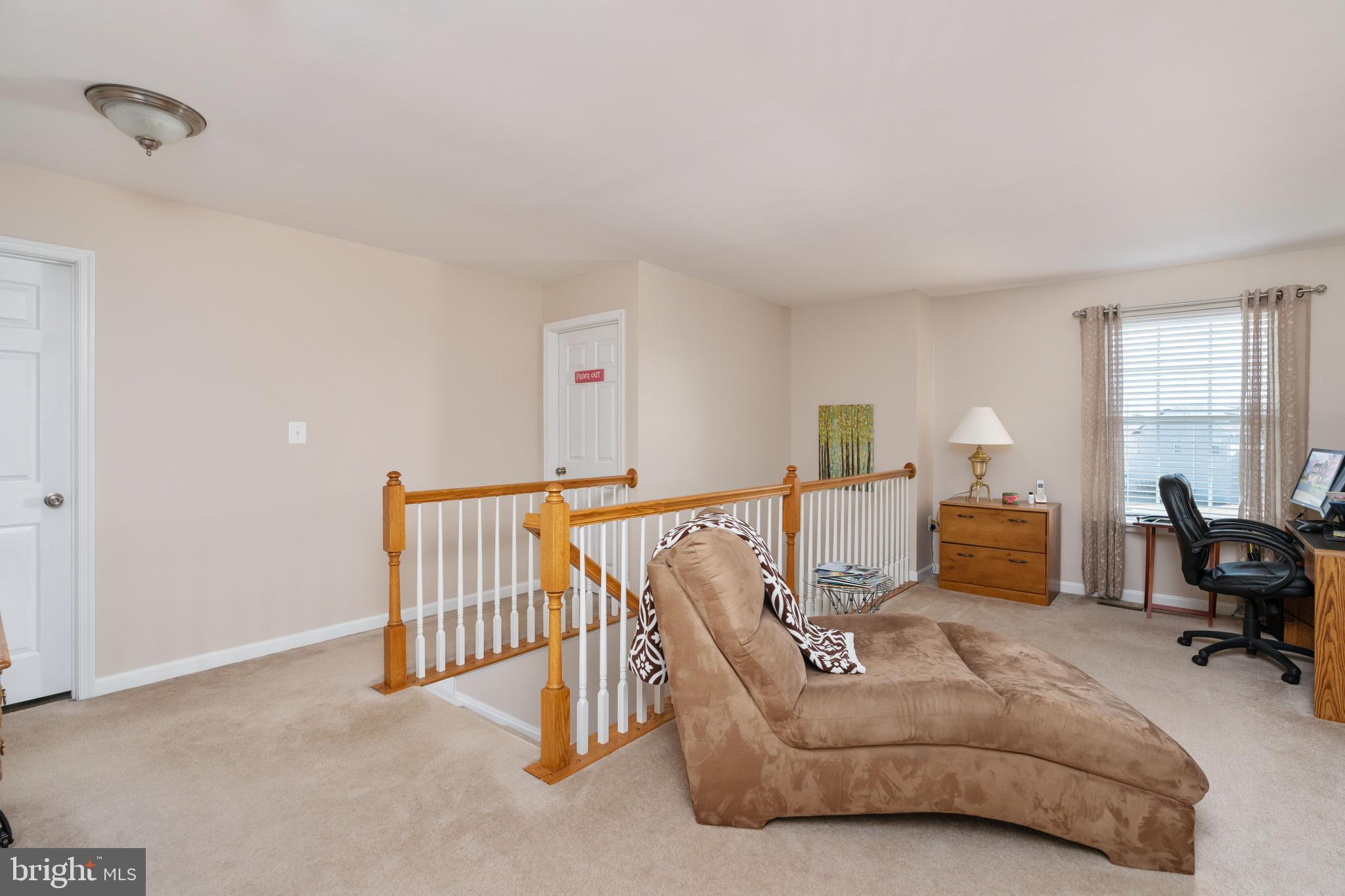 STAFFORD LAKES VILLAGE - Residential