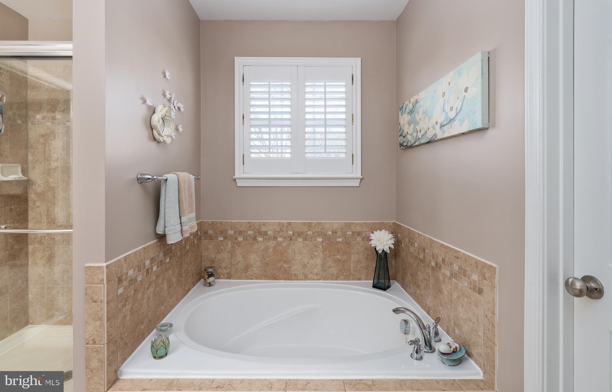 STAFFORD LAKES VILLAGE - Residential