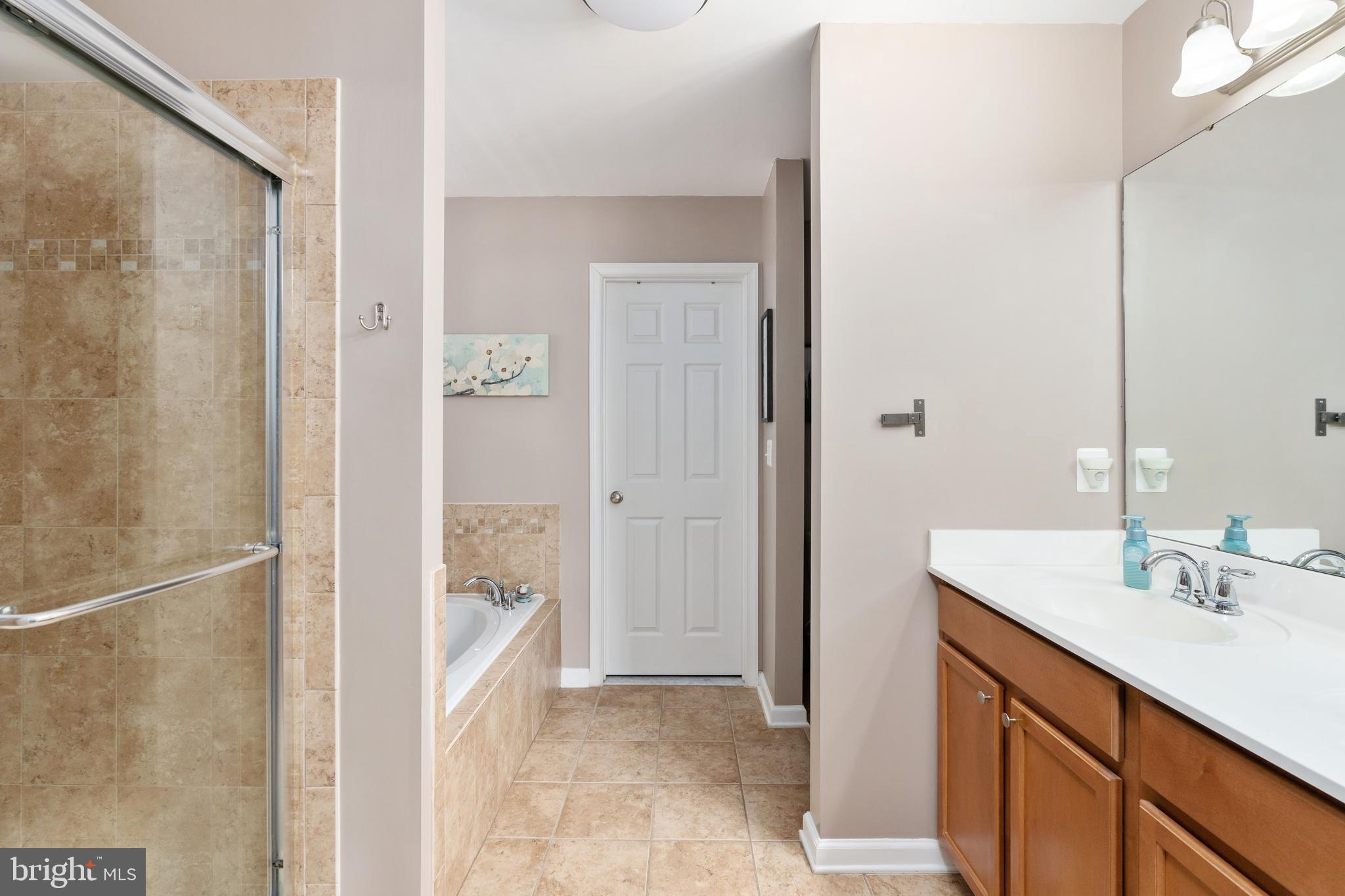 STAFFORD LAKES VILLAGE - Residential