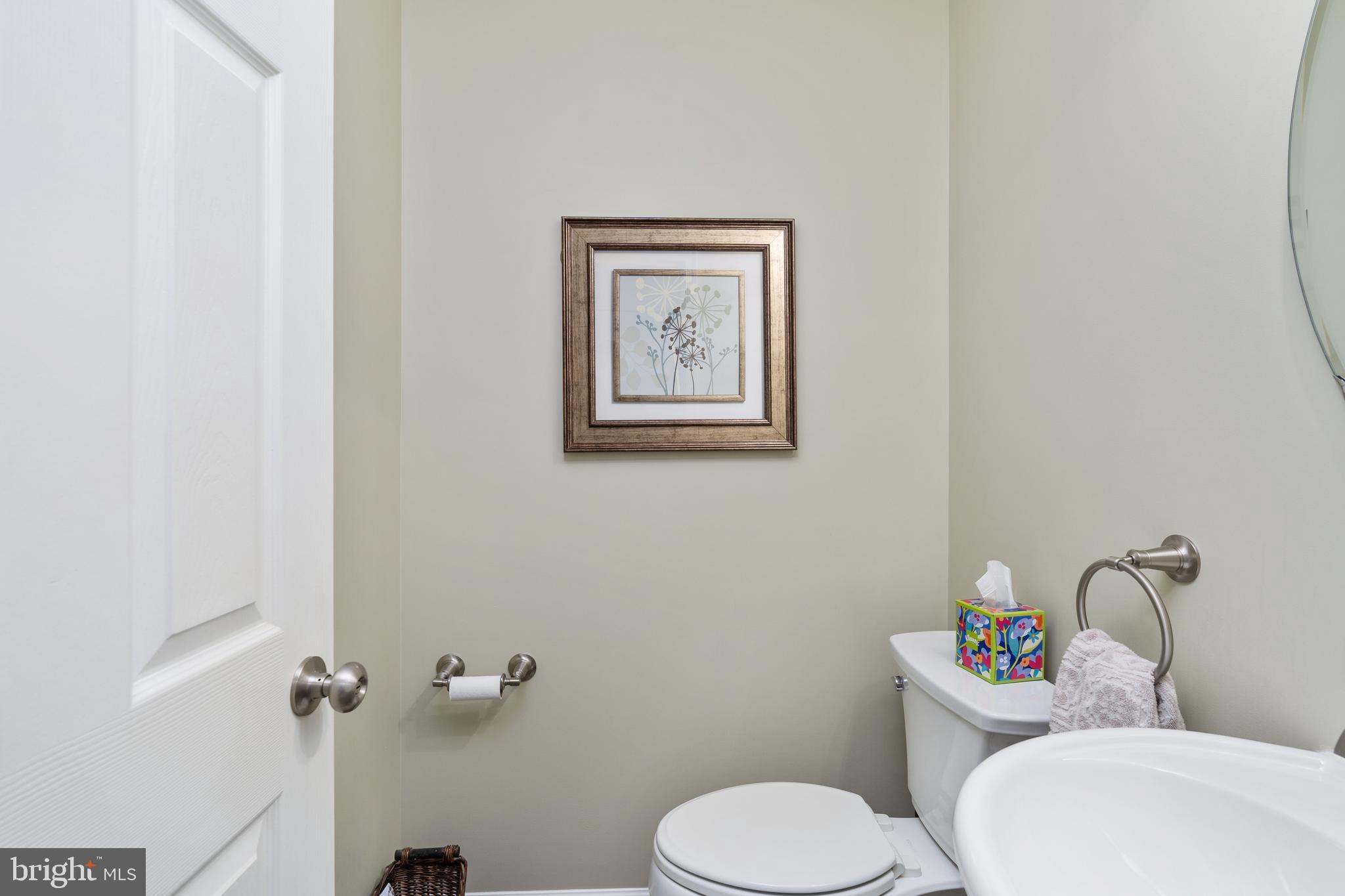 STAFFORD LAKES VILLAGE - Residential