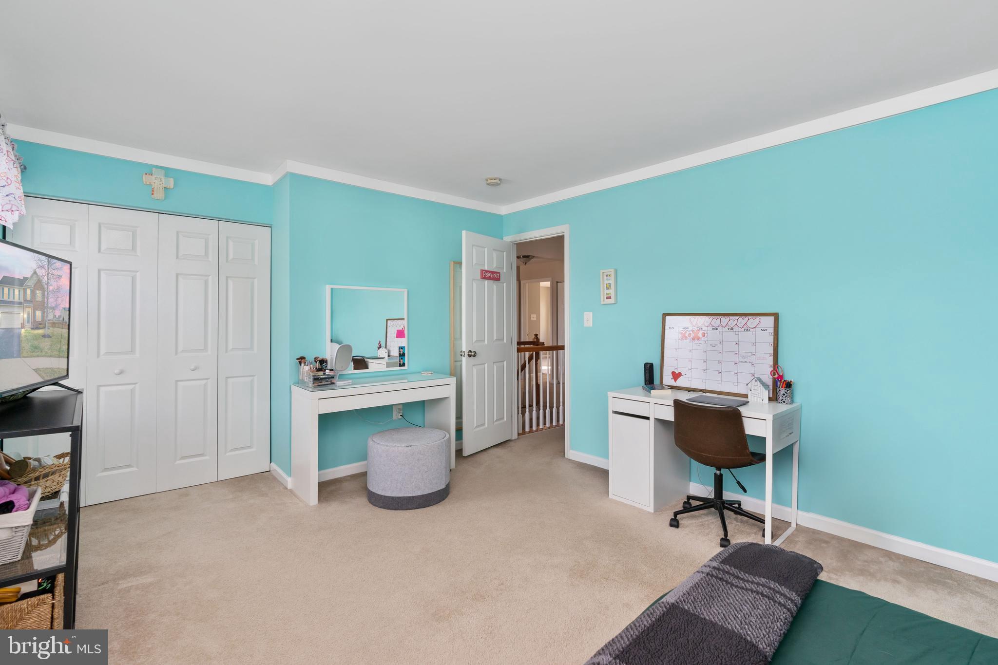 STAFFORD LAKES VILLAGE - Residential