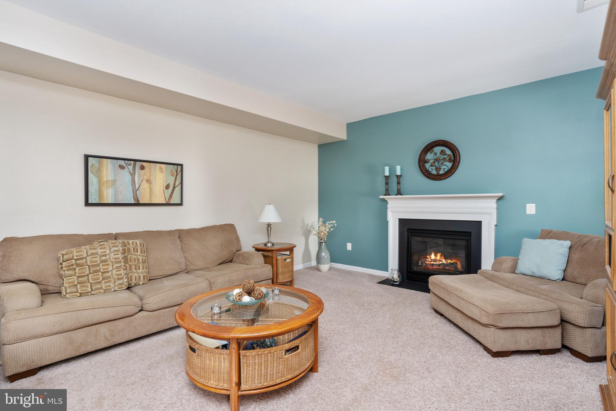 STAFFORD LAKES VILLAGE - Residential