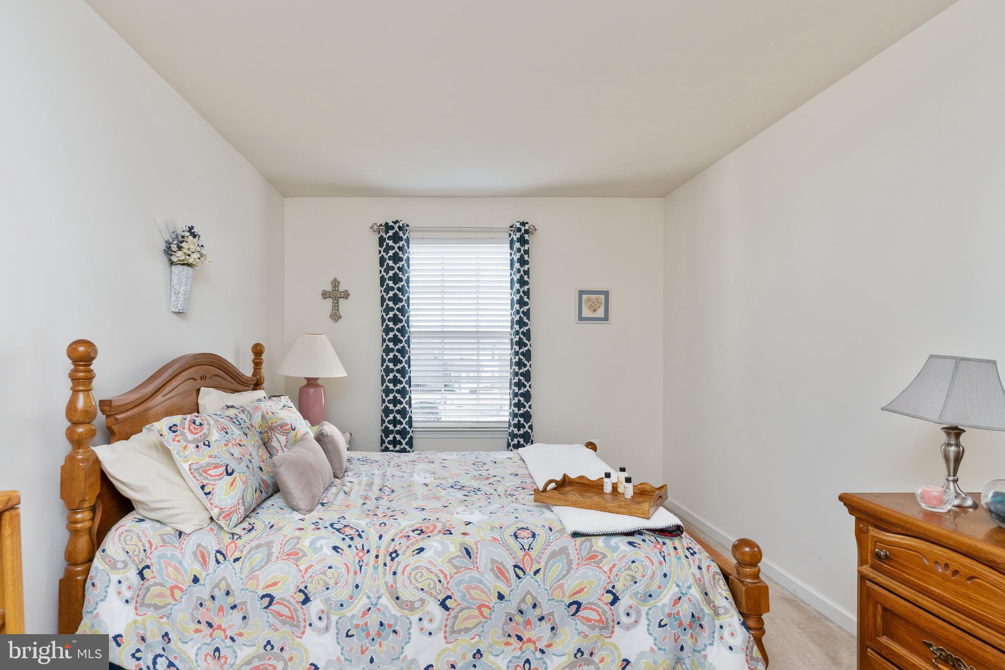 STAFFORD LAKES VILLAGE - Residential