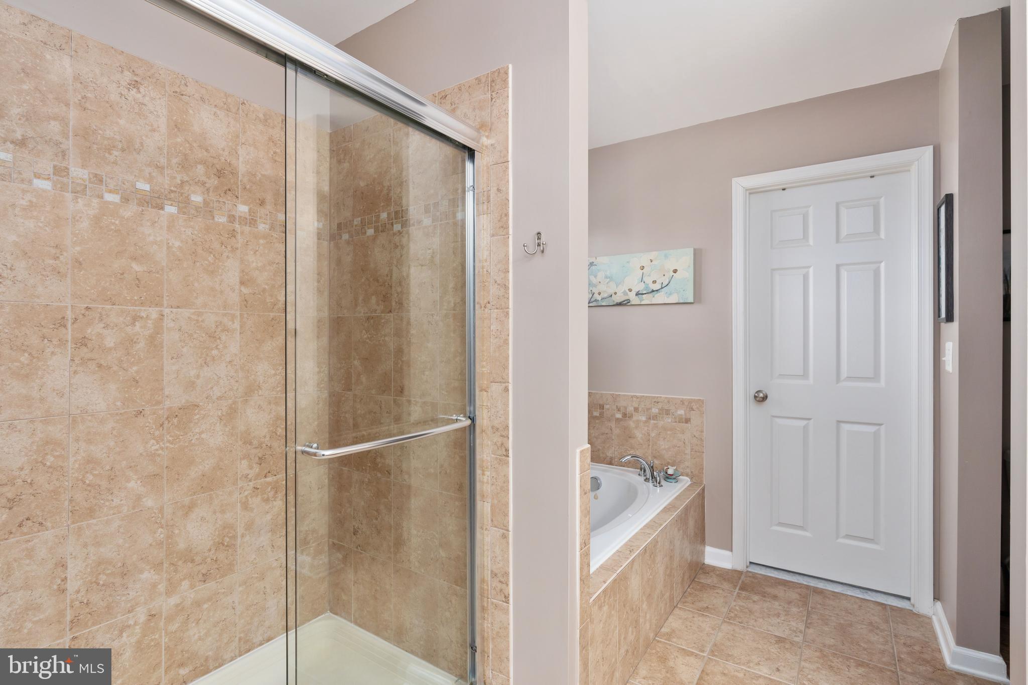 STAFFORD LAKES VILLAGE - Residential