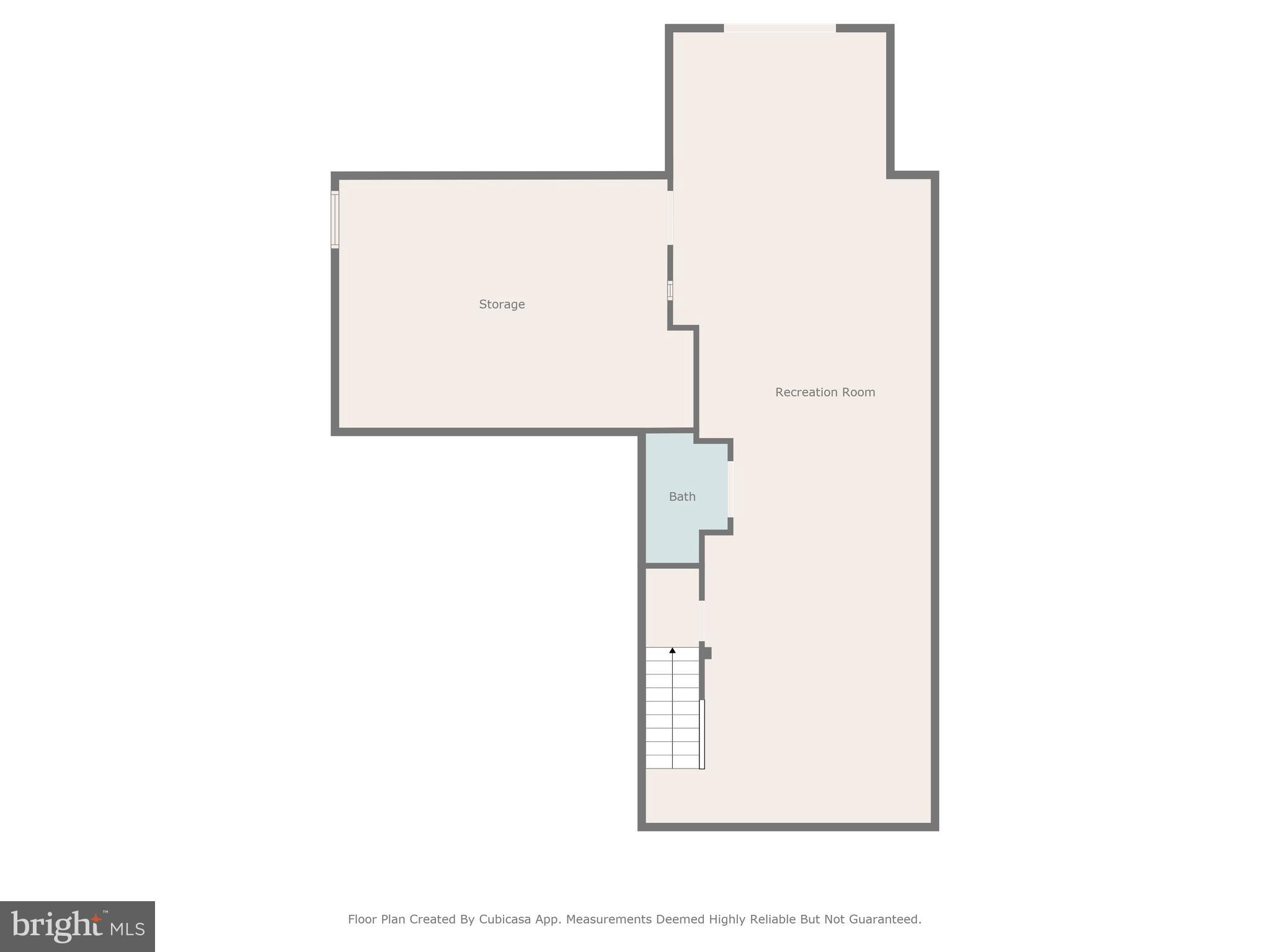 STAFFORD LAKES VILLAGE - Residential