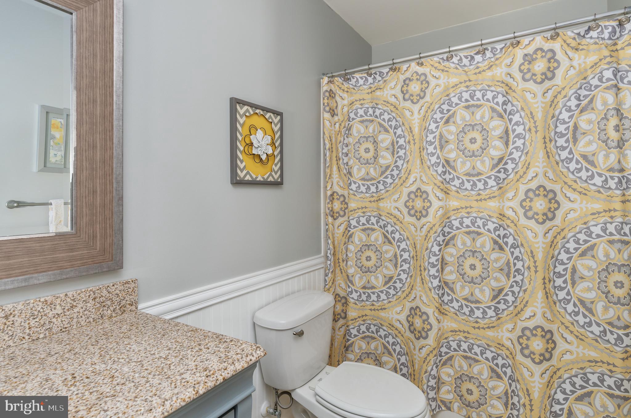 STAFFORD LAKES VILLAGE - Residential