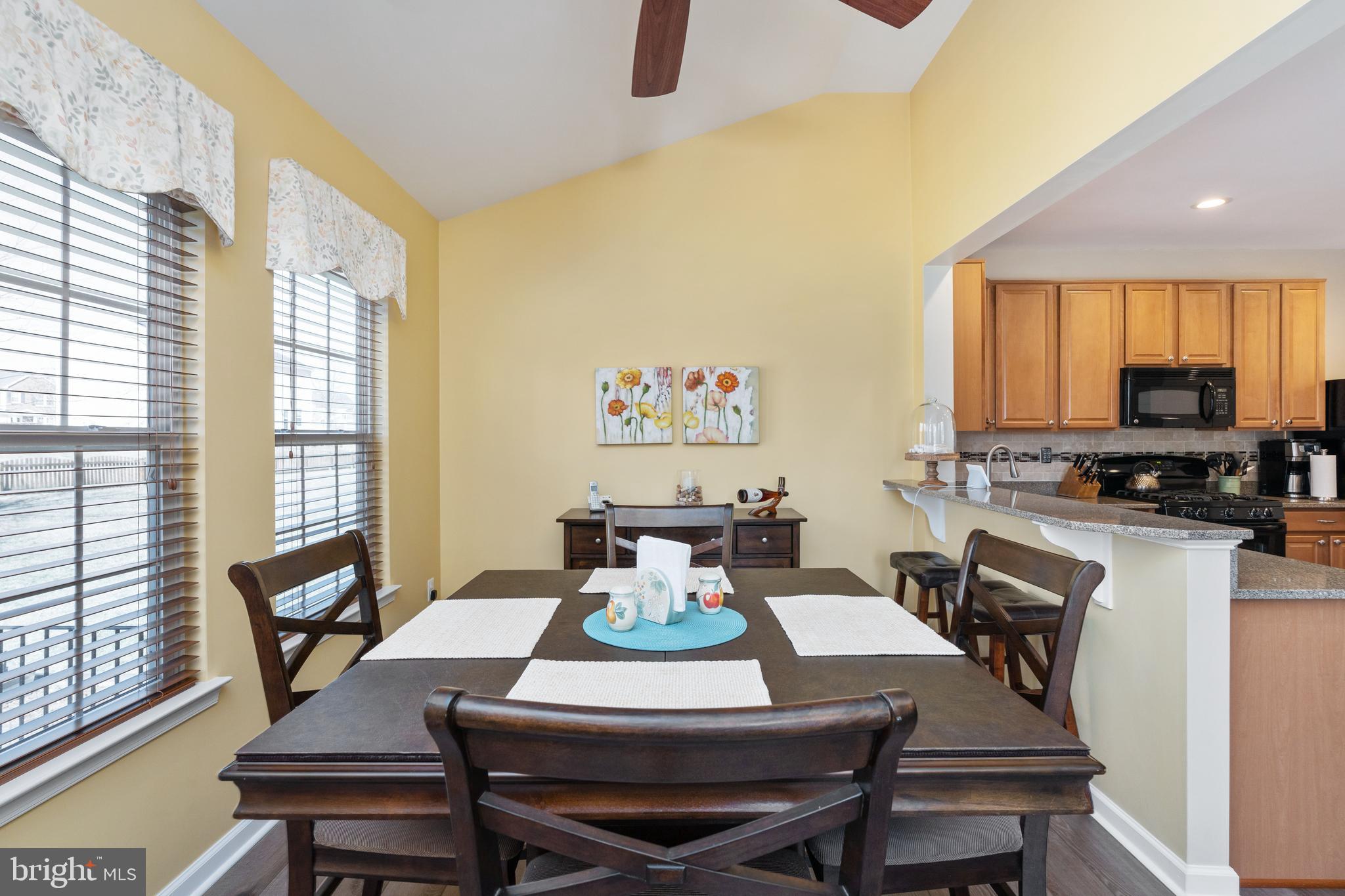 STAFFORD LAKES VILLAGE - Residential