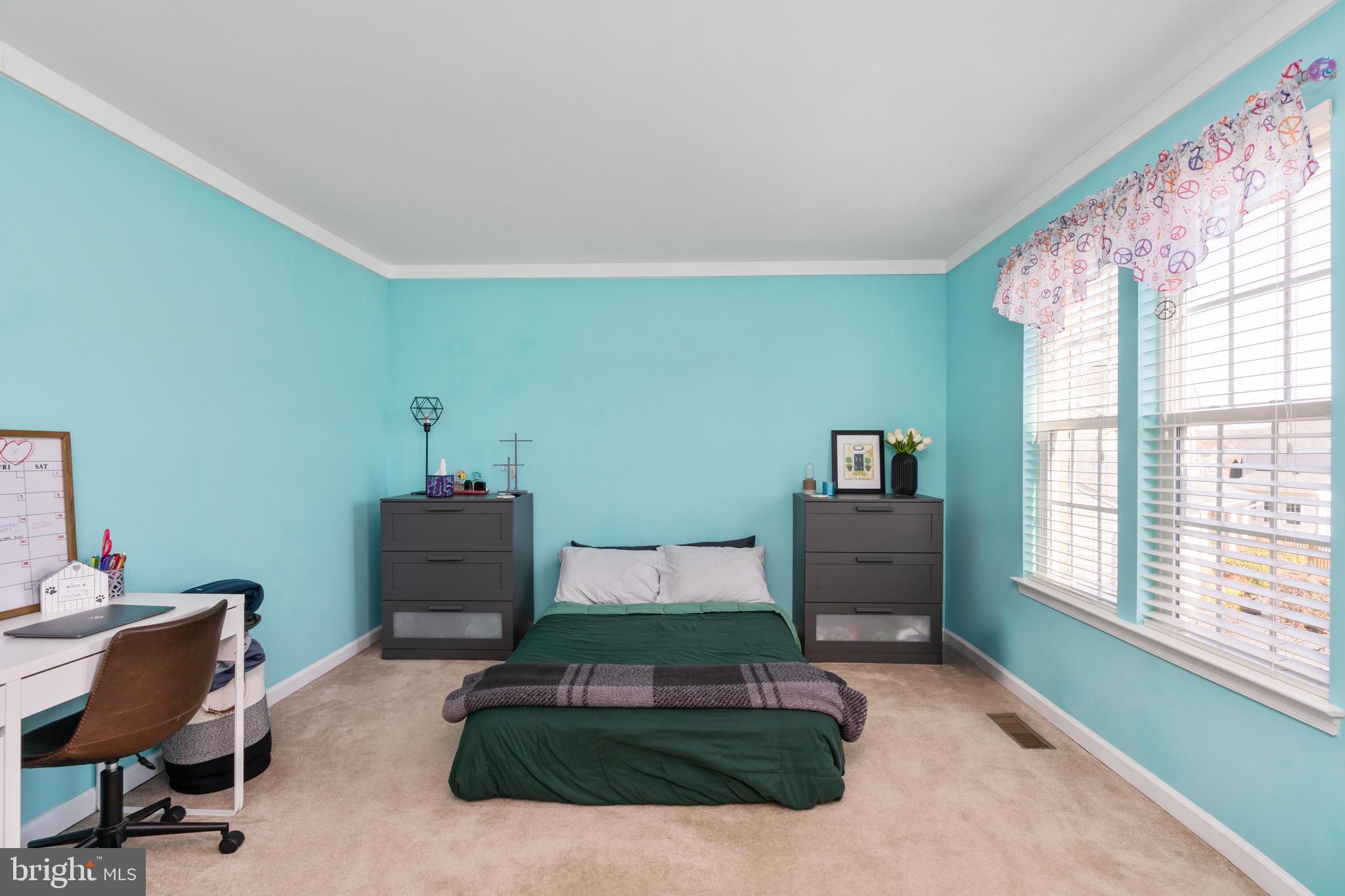 STAFFORD LAKES VILLAGE - Residential