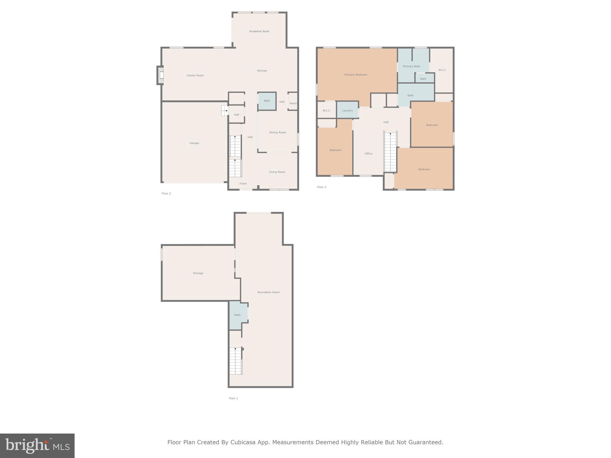 STAFFORD LAKES VILLAGE - Residential