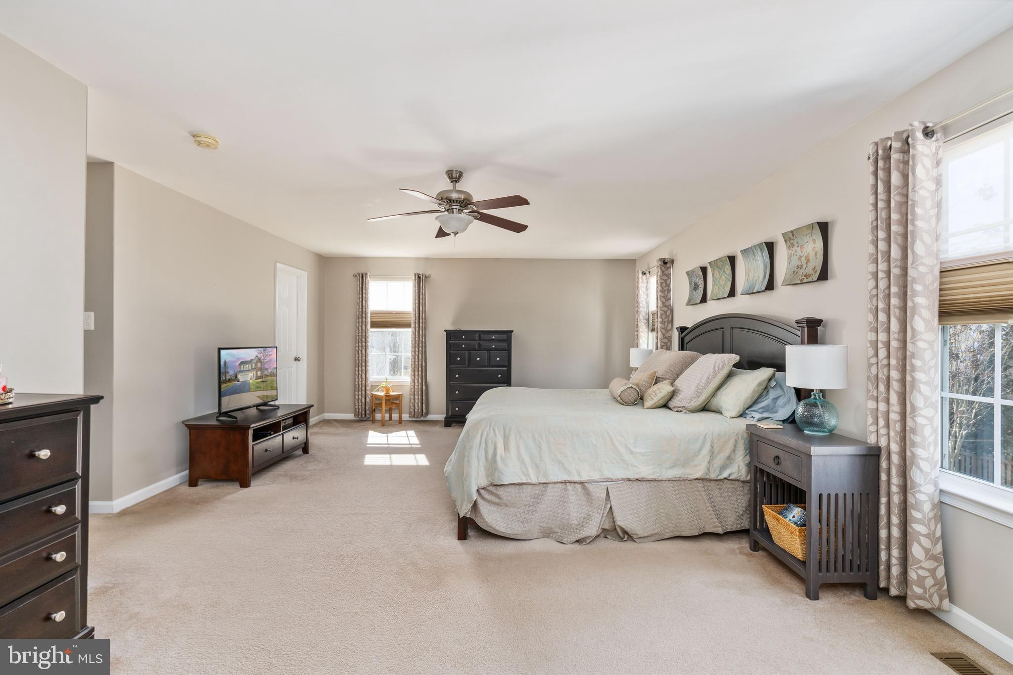 STAFFORD LAKES VILLAGE - Residential