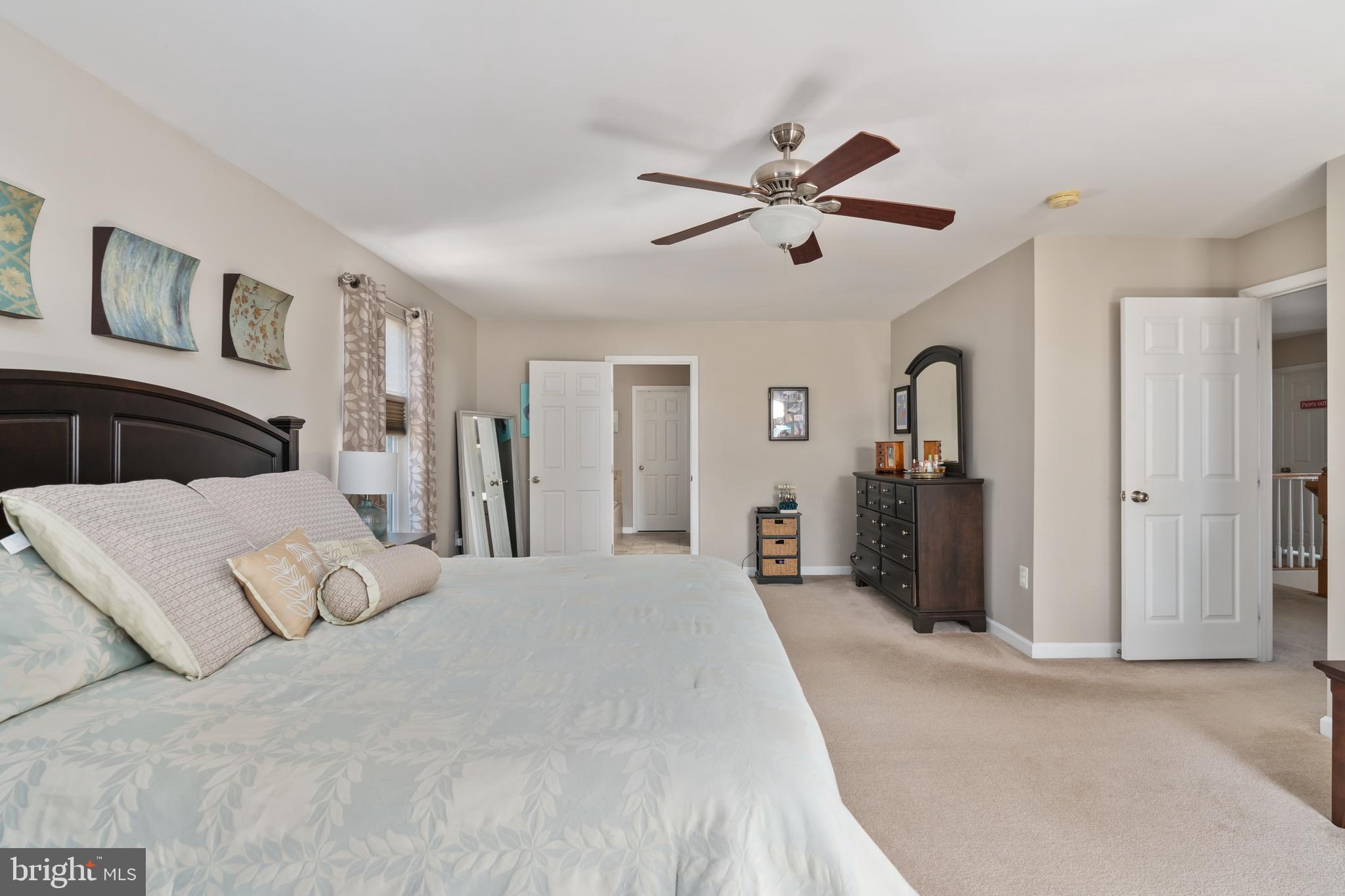 STAFFORD LAKES VILLAGE - Residential