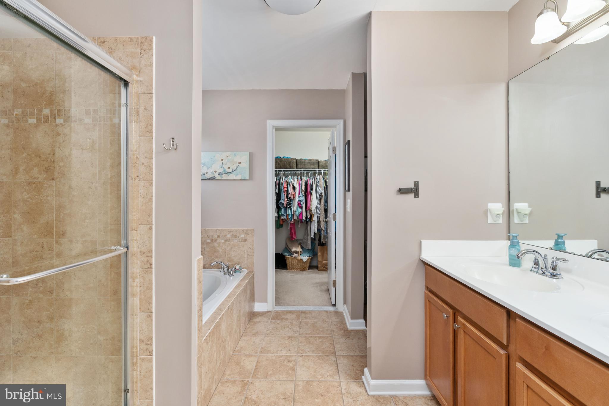 STAFFORD LAKES VILLAGE - Residential