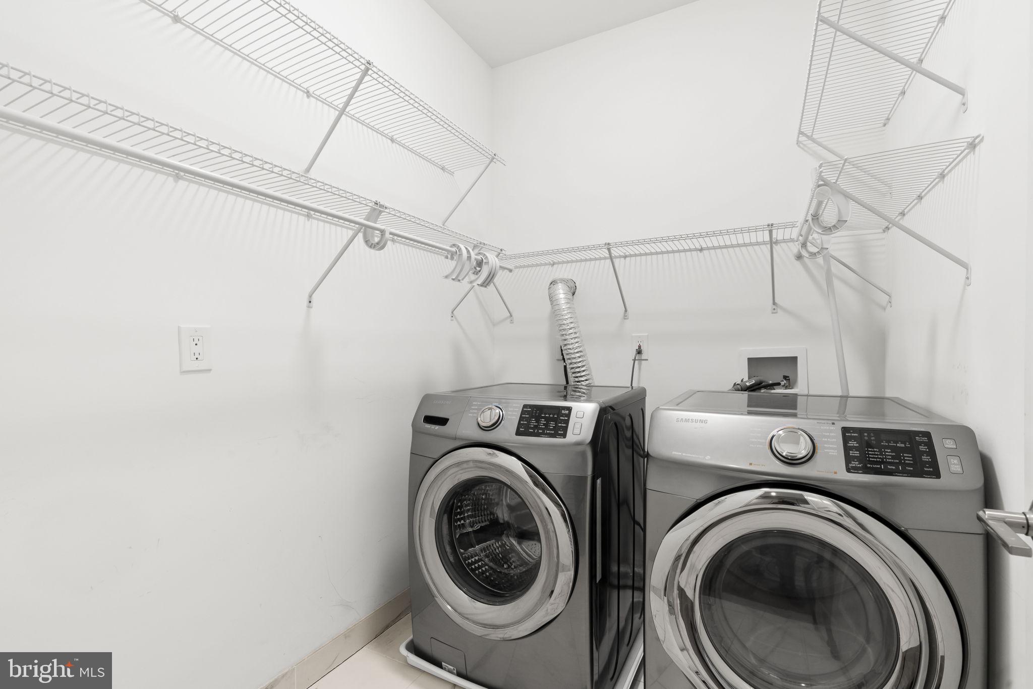 FISHTOWN - Residential Lease