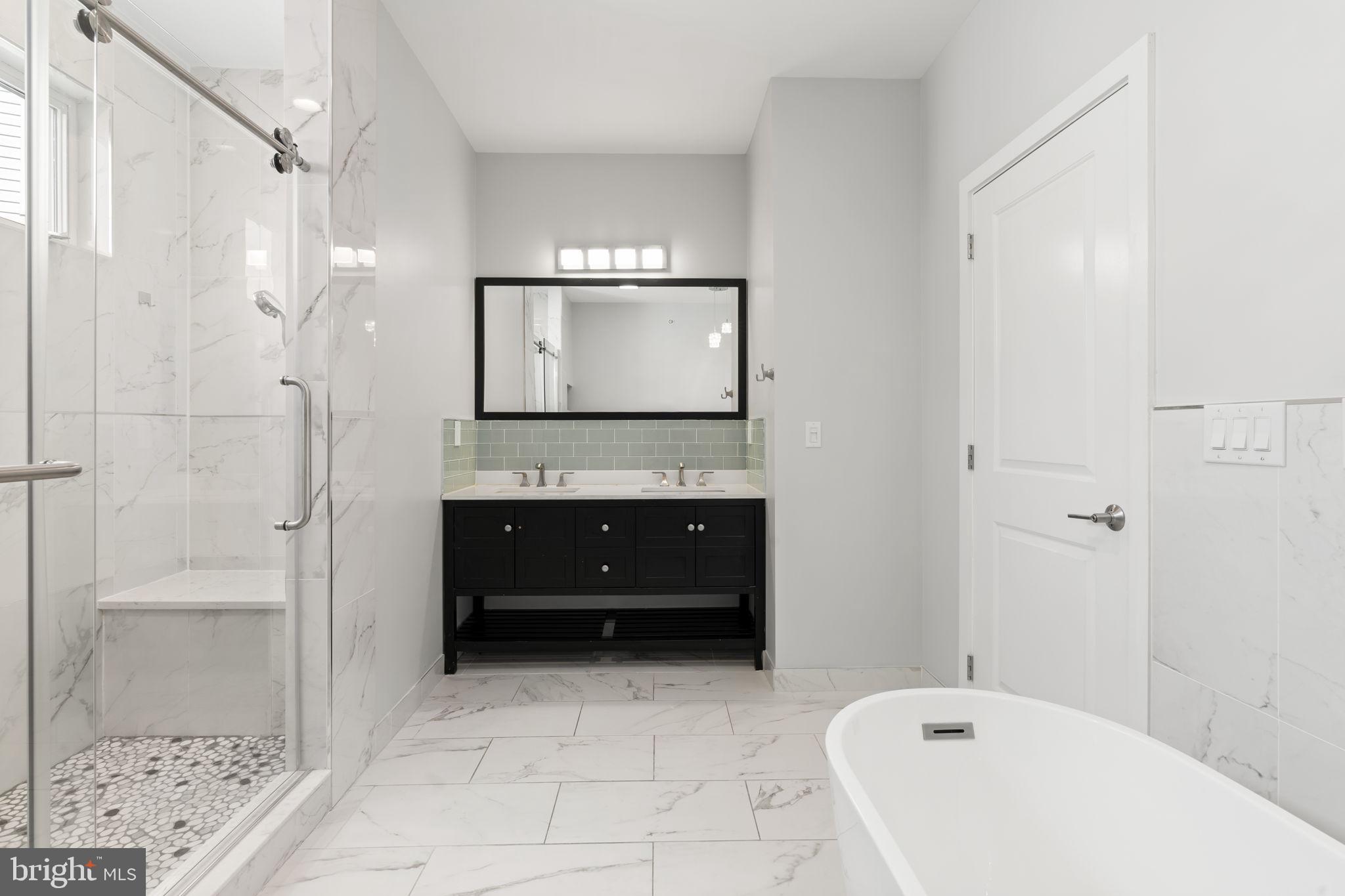 FISHTOWN - Residential Lease