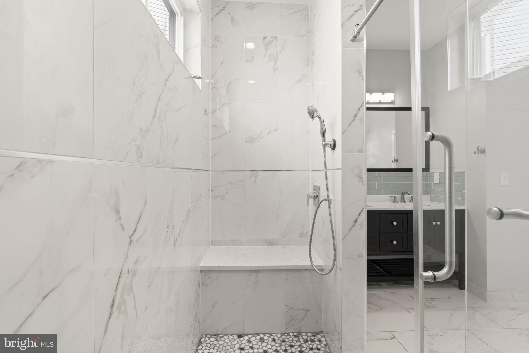 FISHTOWN - Residential Lease