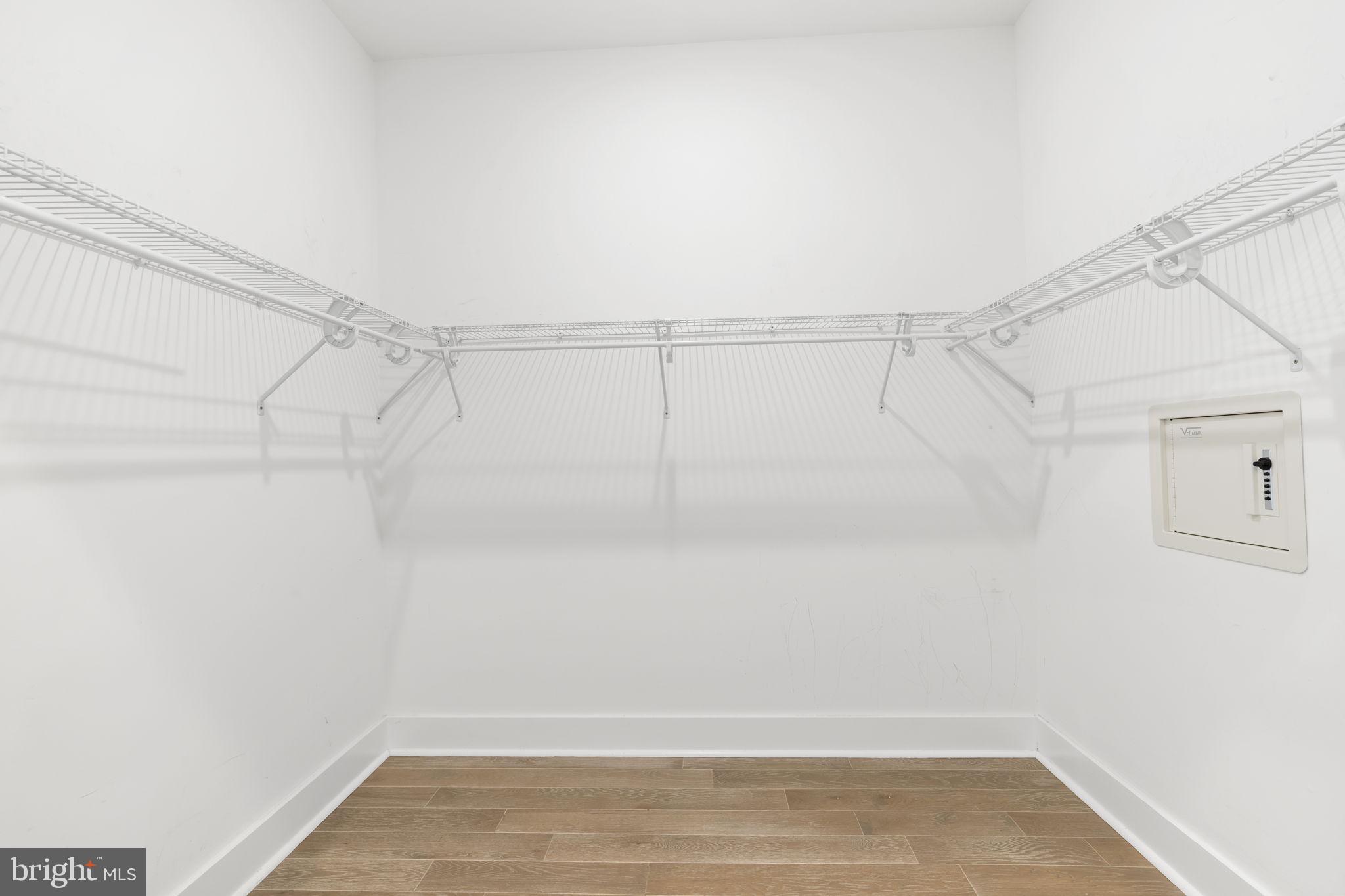 FISHTOWN - Residential Lease