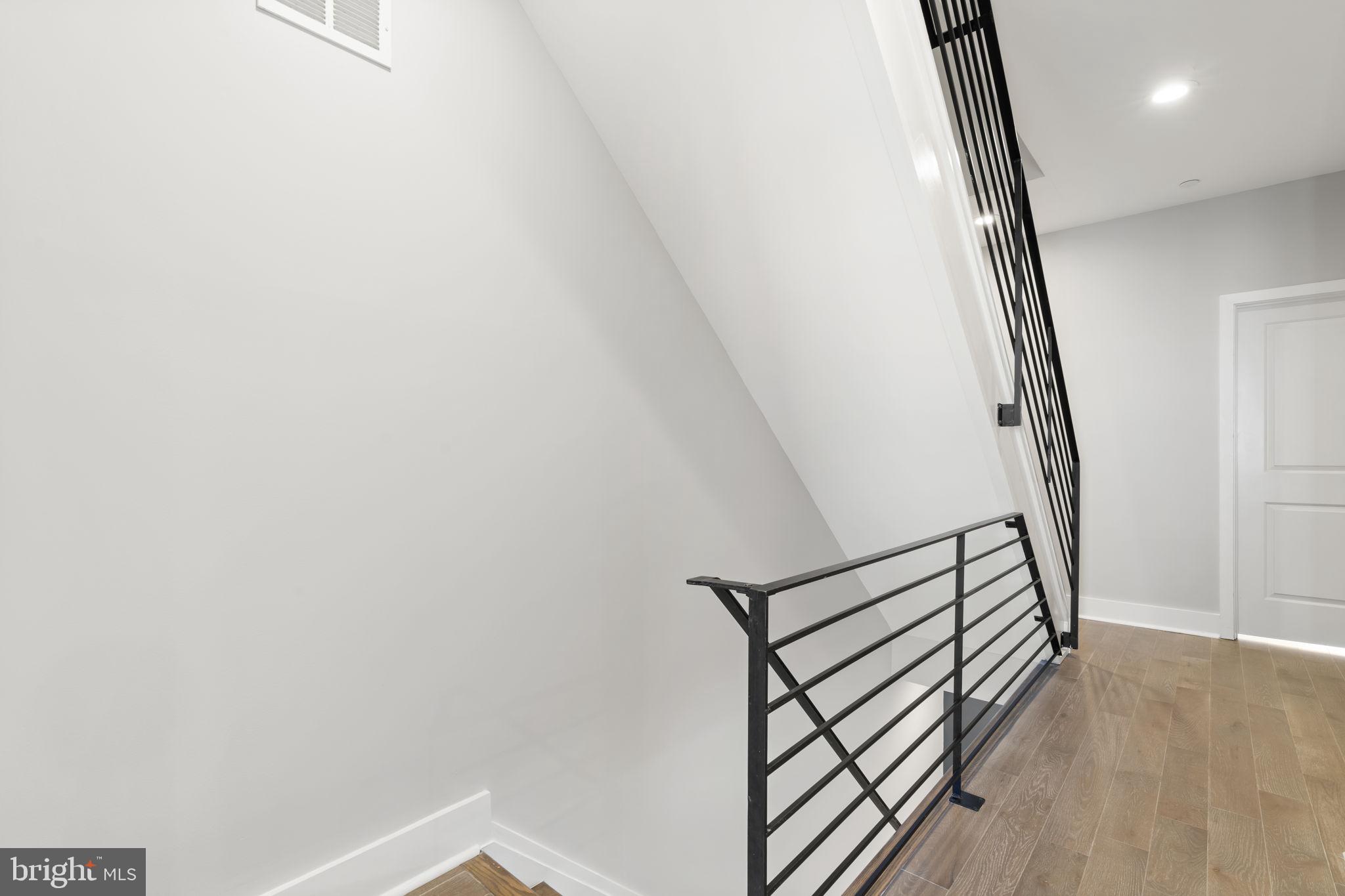 FISHTOWN - Residential Lease