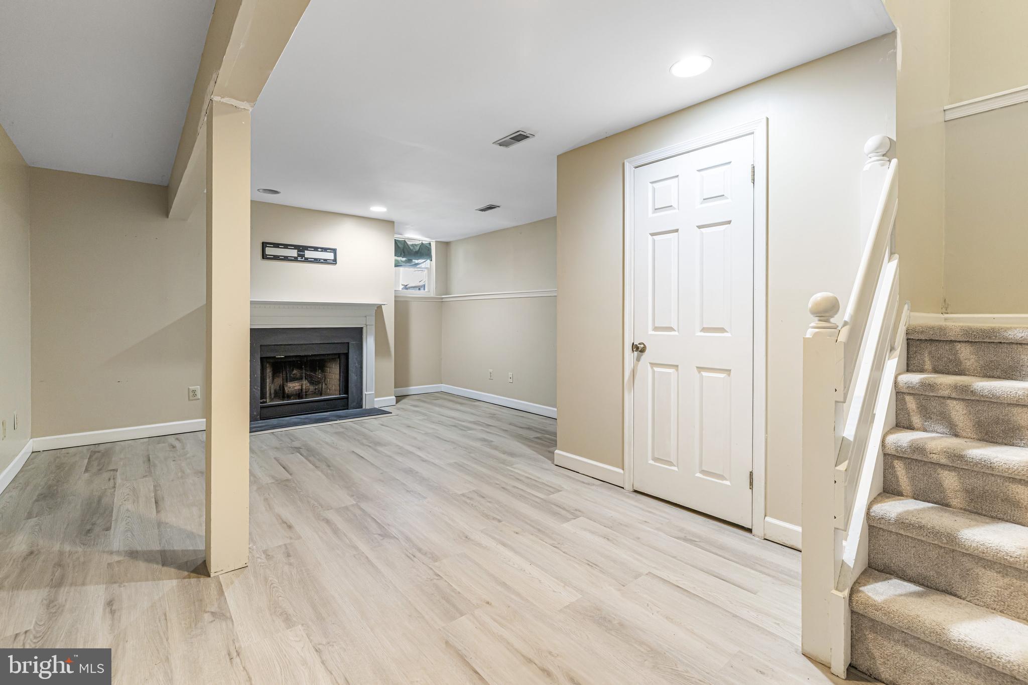 VILLAGE AT GWYNEDD - Residential