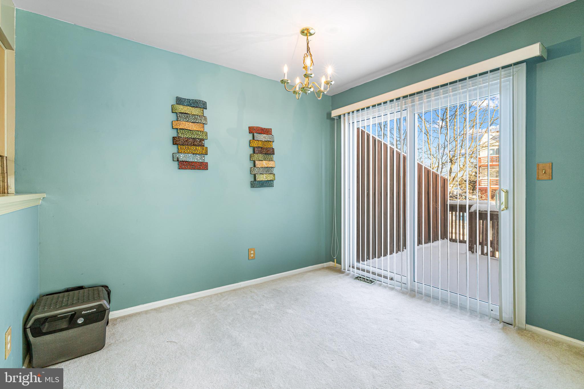 VILLAGE AT GWYNEDD - Residential