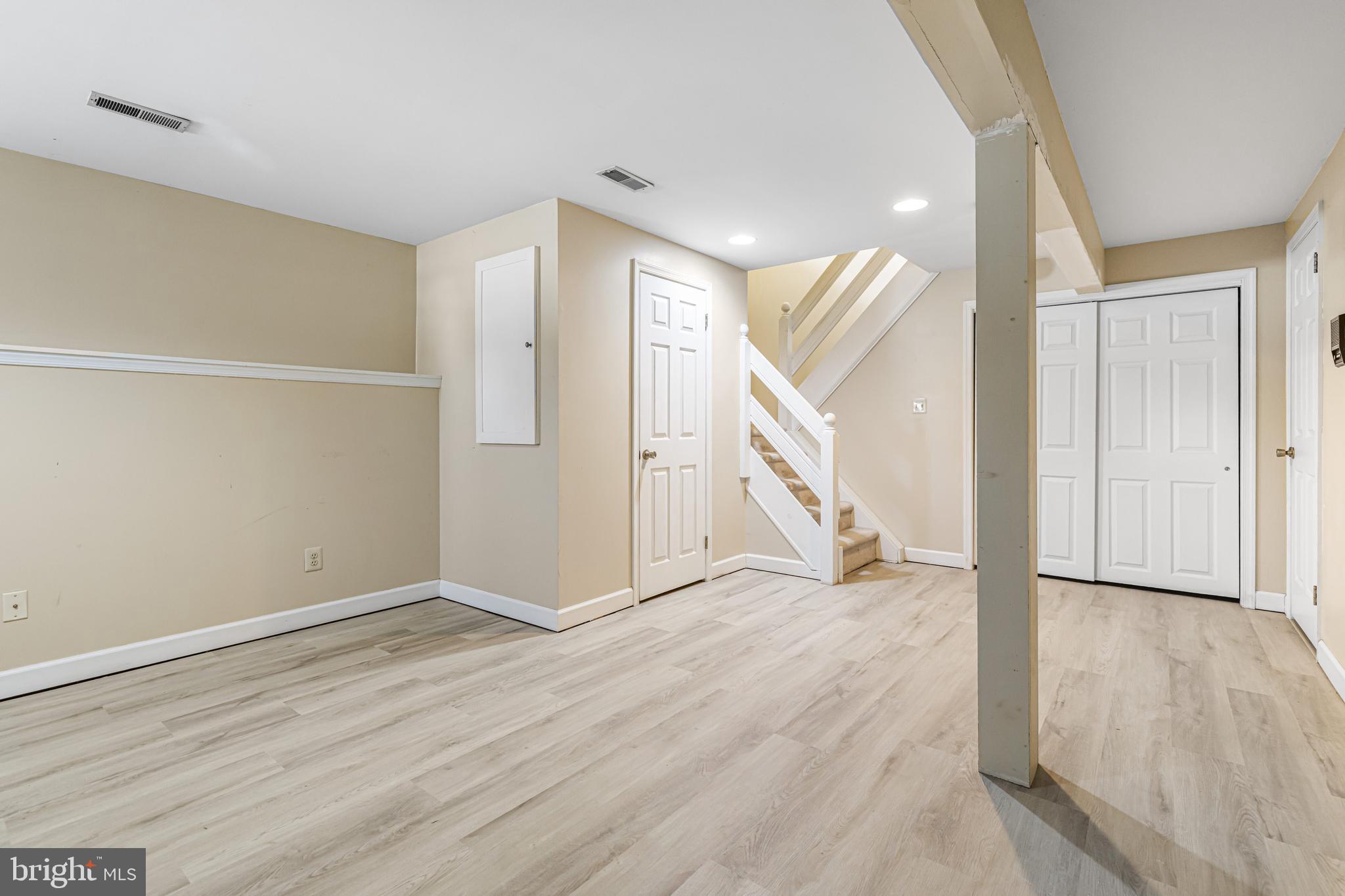 VILLAGE AT GWYNEDD - Residential