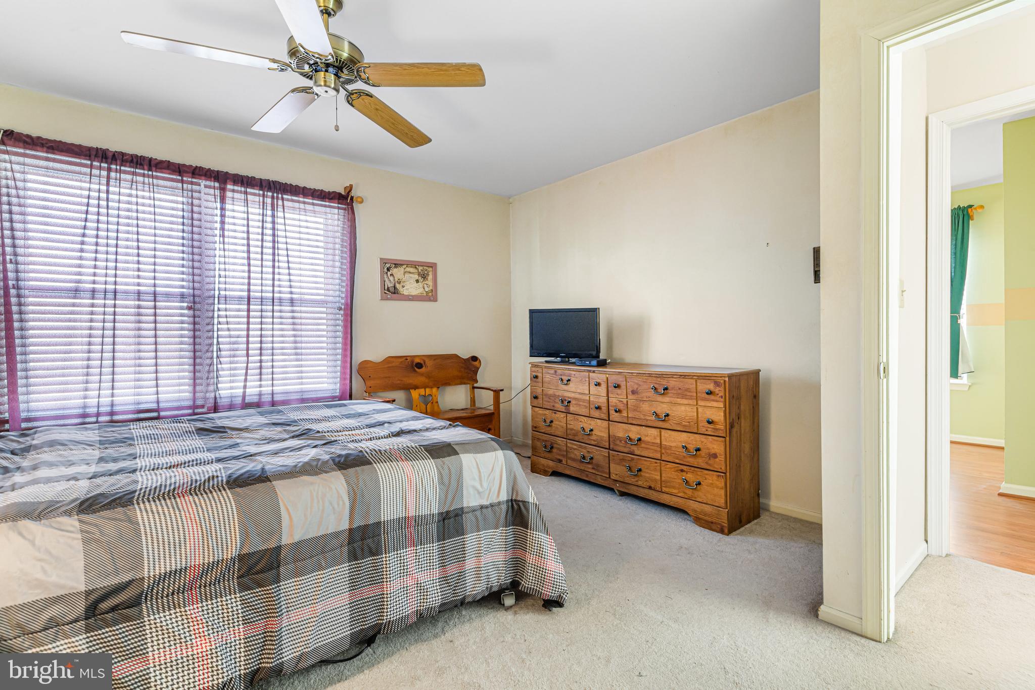 VILLAGE AT GWYNEDD - Residential