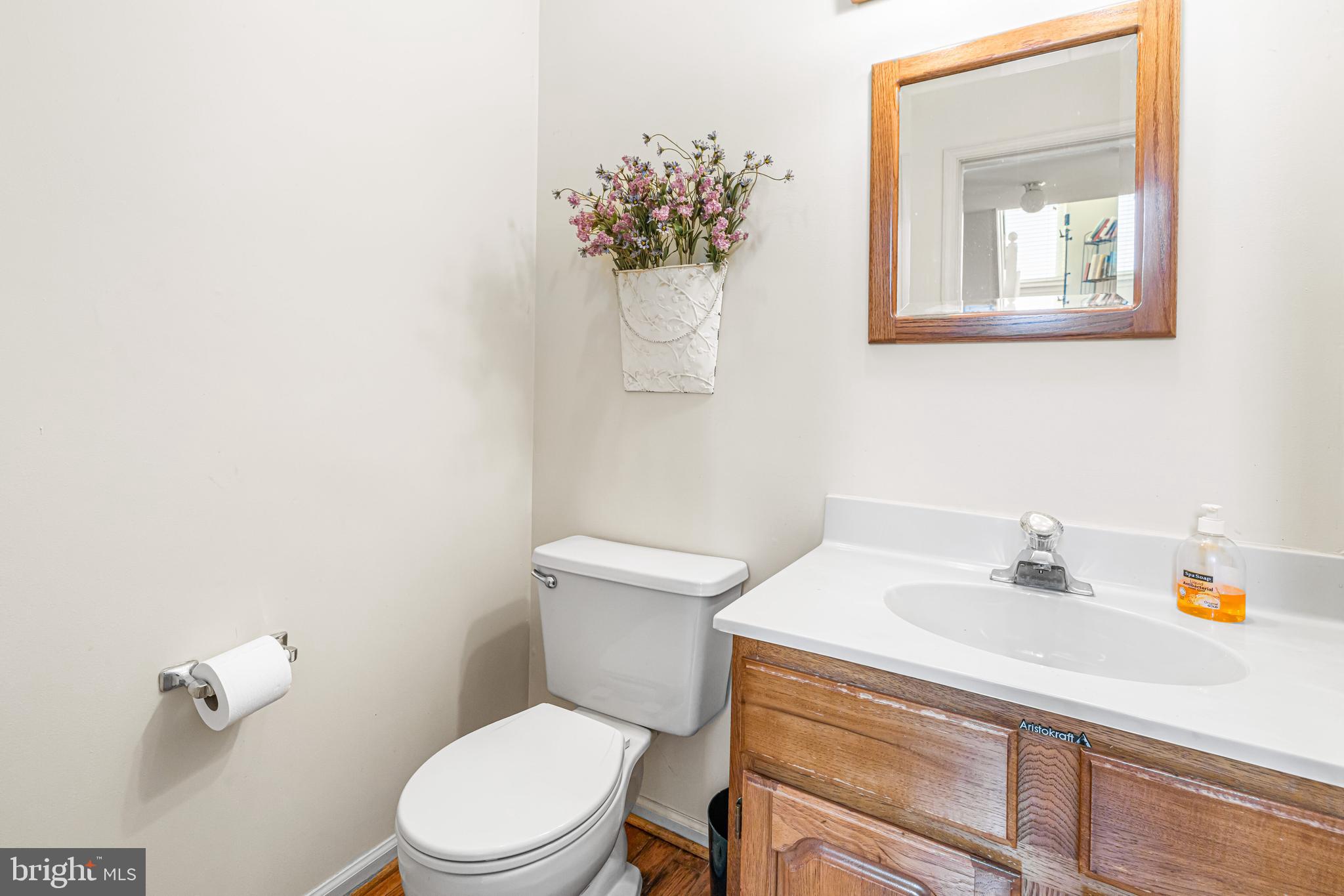 VILLAGE AT GWYNEDD - Residential