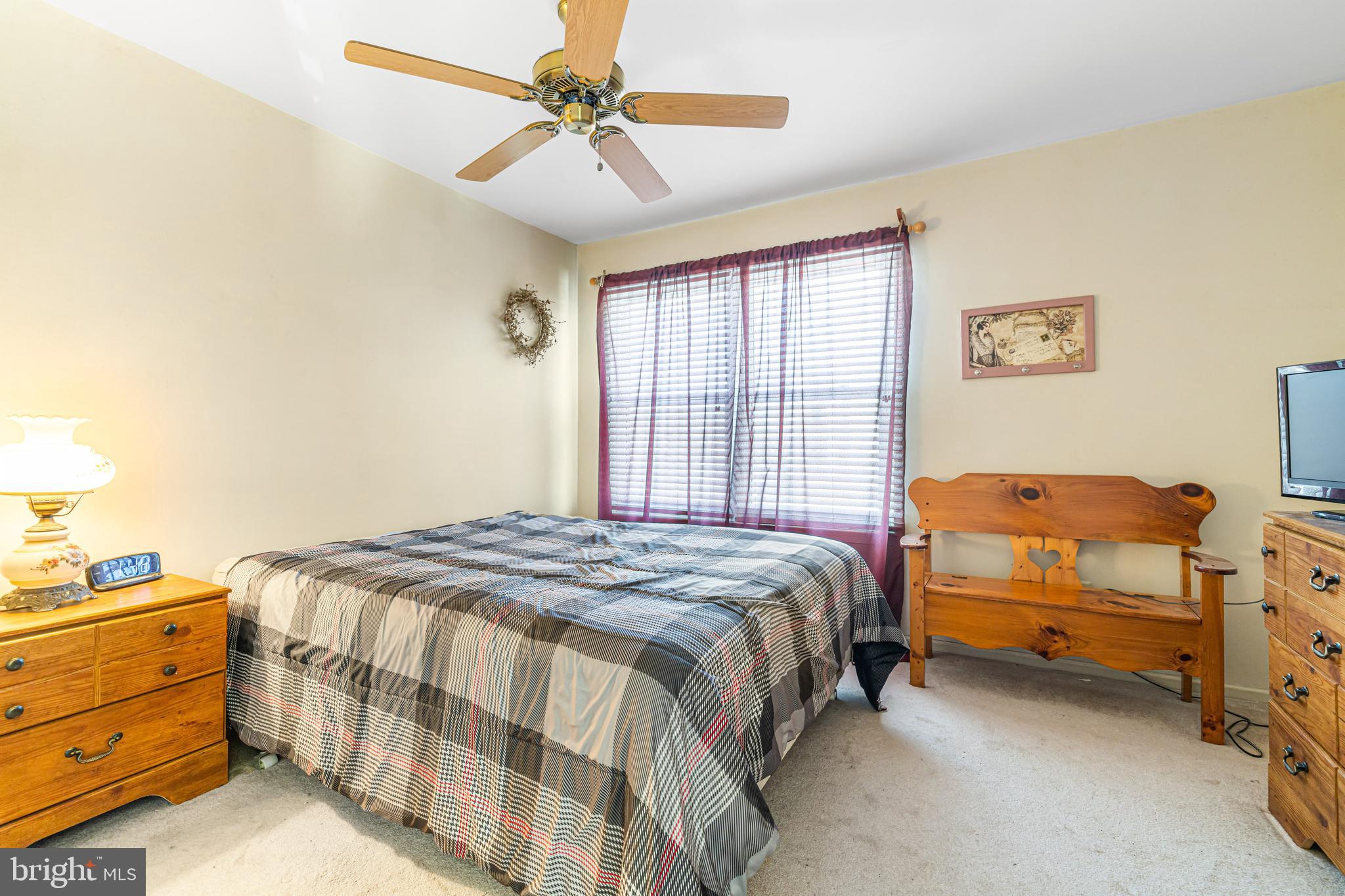 VILLAGE AT GWYNEDD - Residential