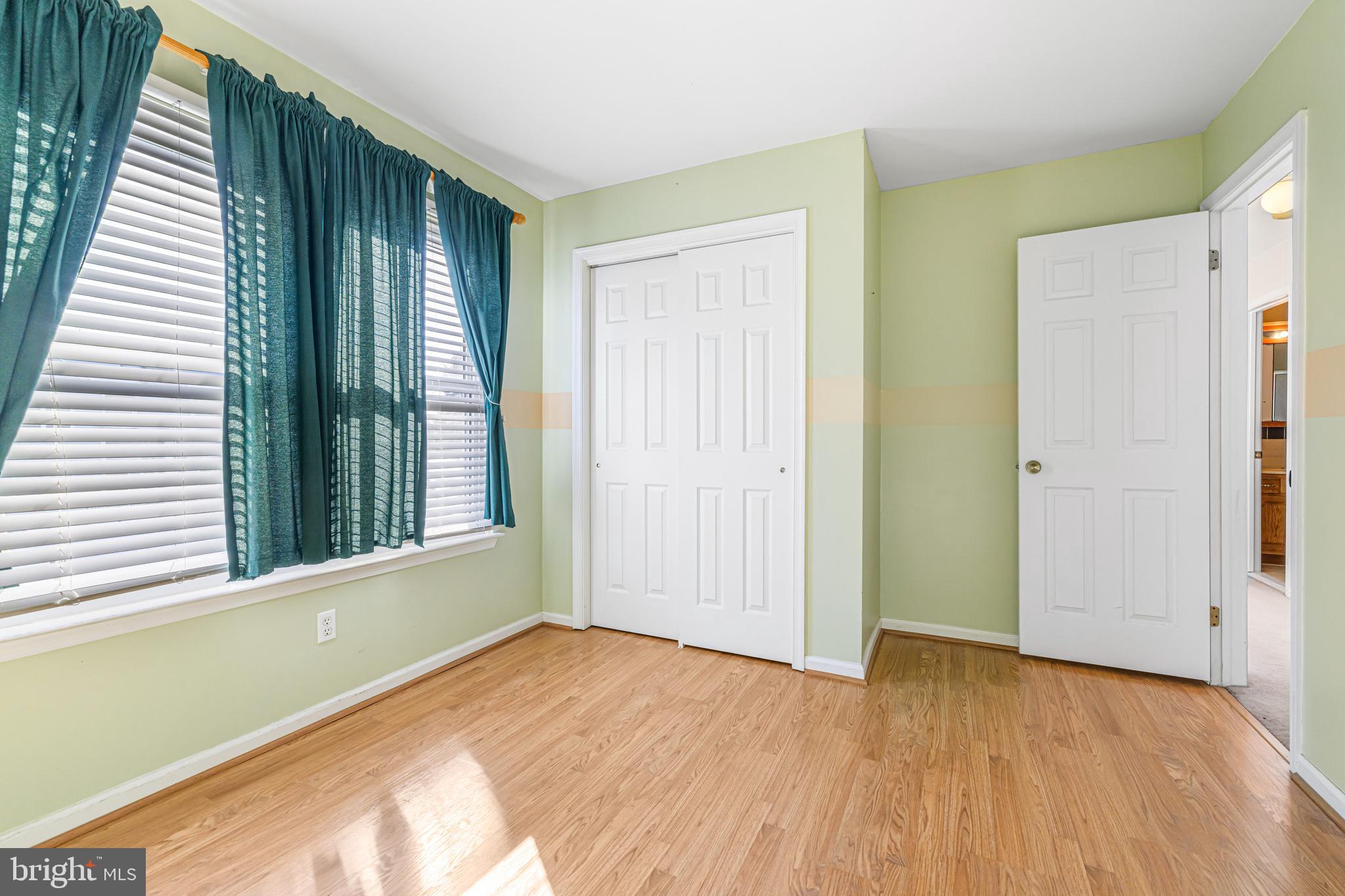 VILLAGE AT GWYNEDD - Residential