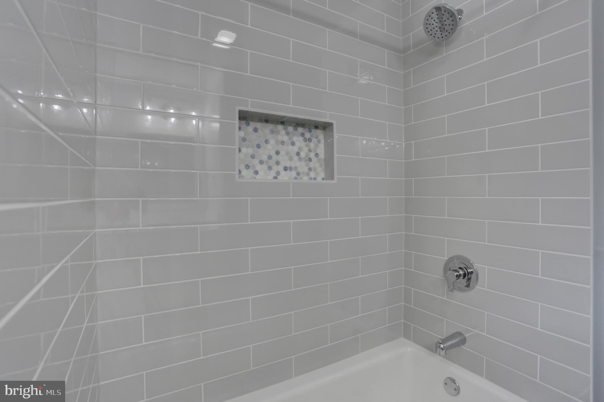 COLDBROOK - Residential