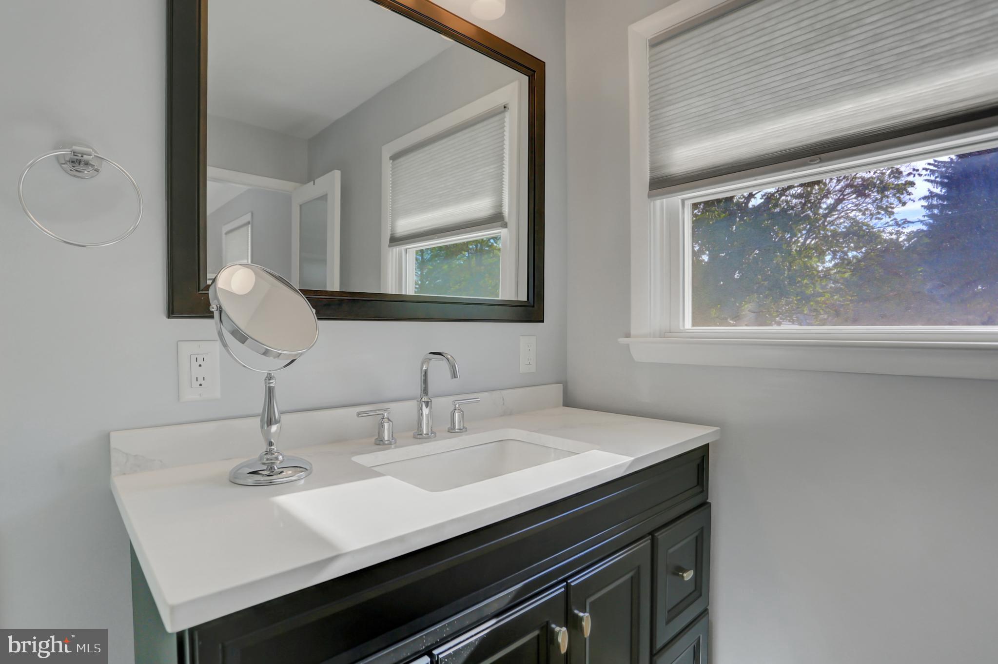 COLDBROOK - Residential