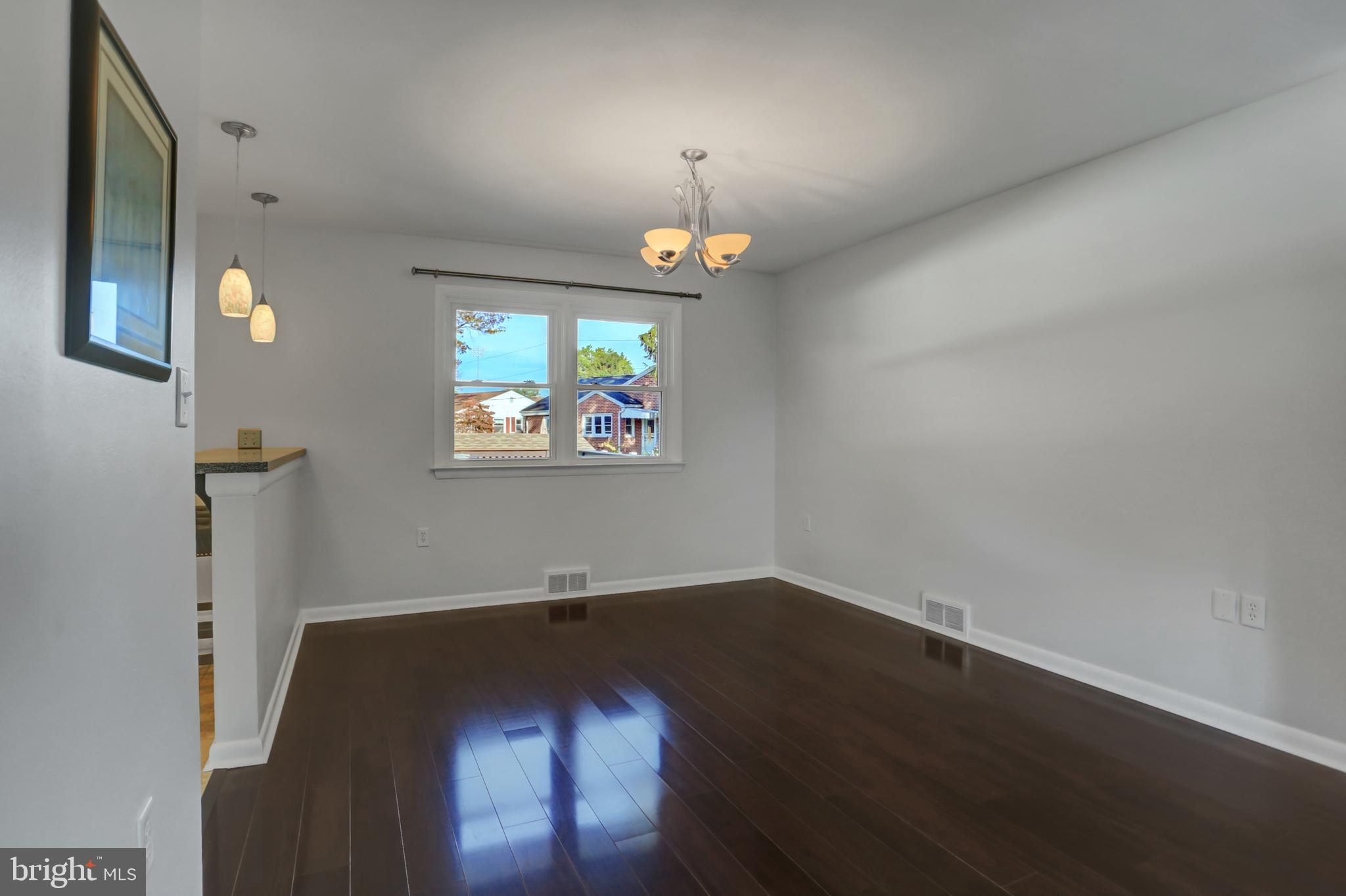 COLDBROOK - Residential