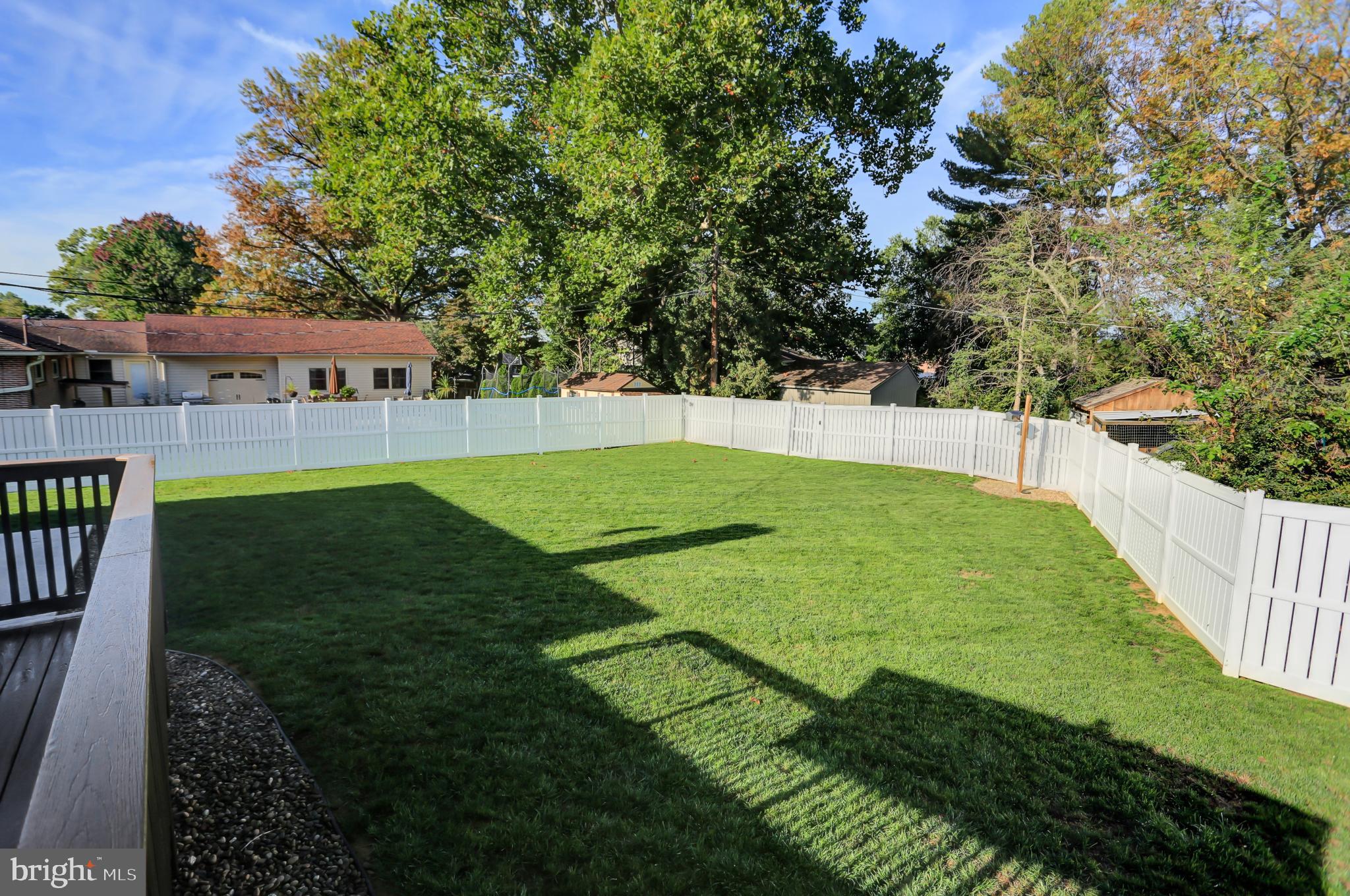 COLDBROOK - Residential