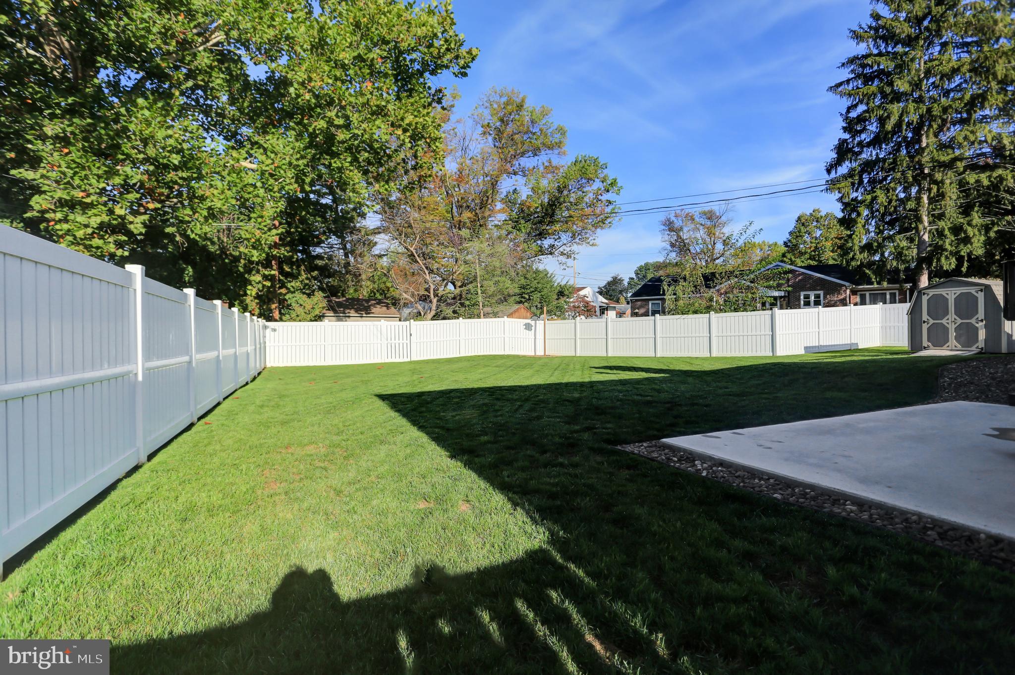 COLDBROOK - Residential