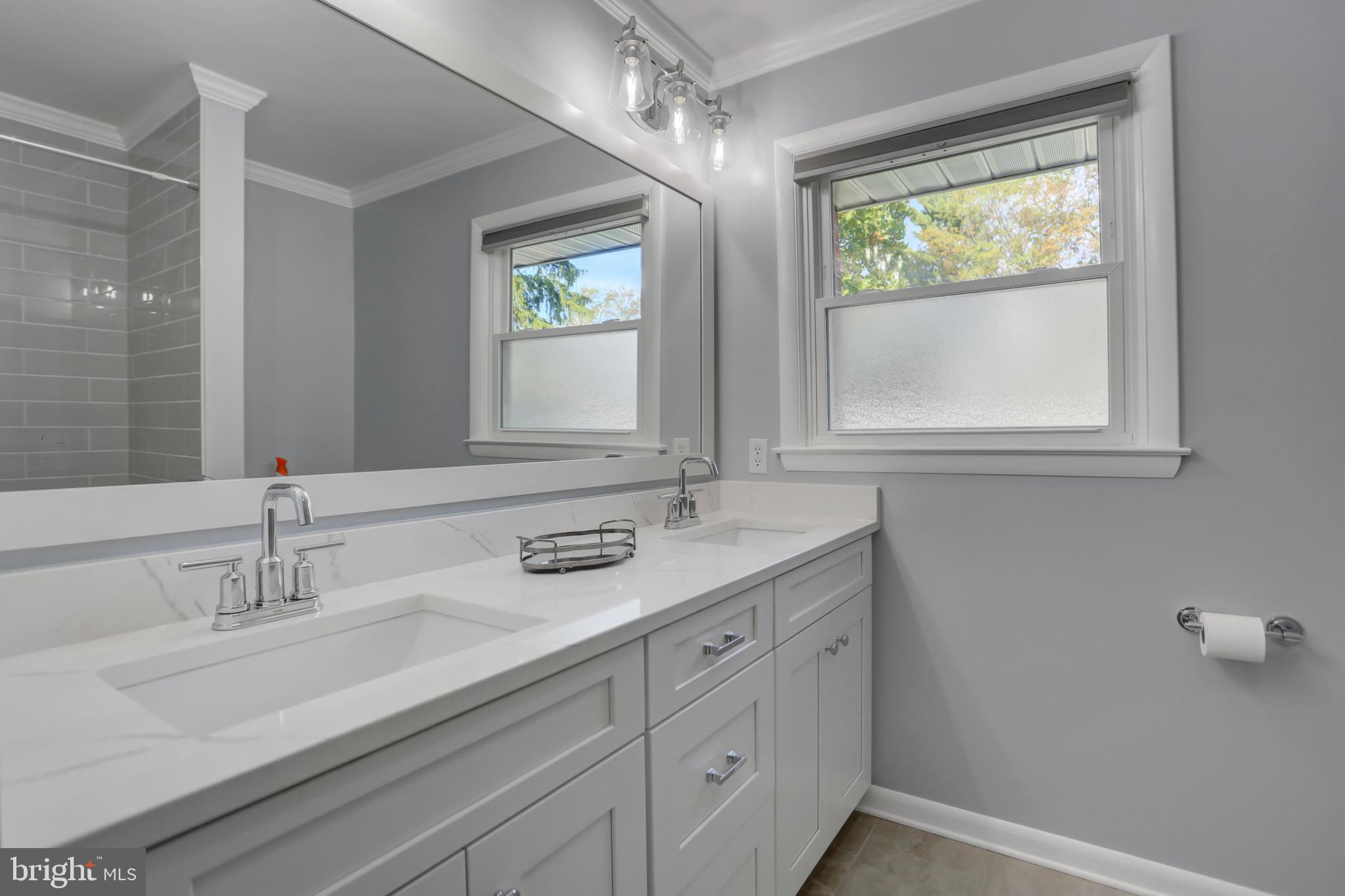 COLDBROOK - Residential