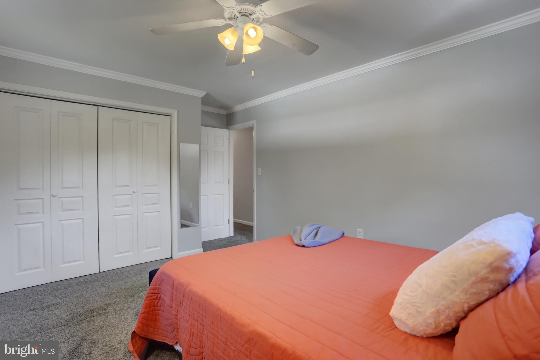 COLDBROOK - Residential