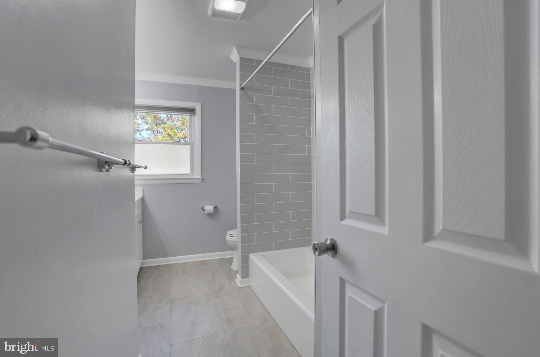 COLDBROOK - Residential