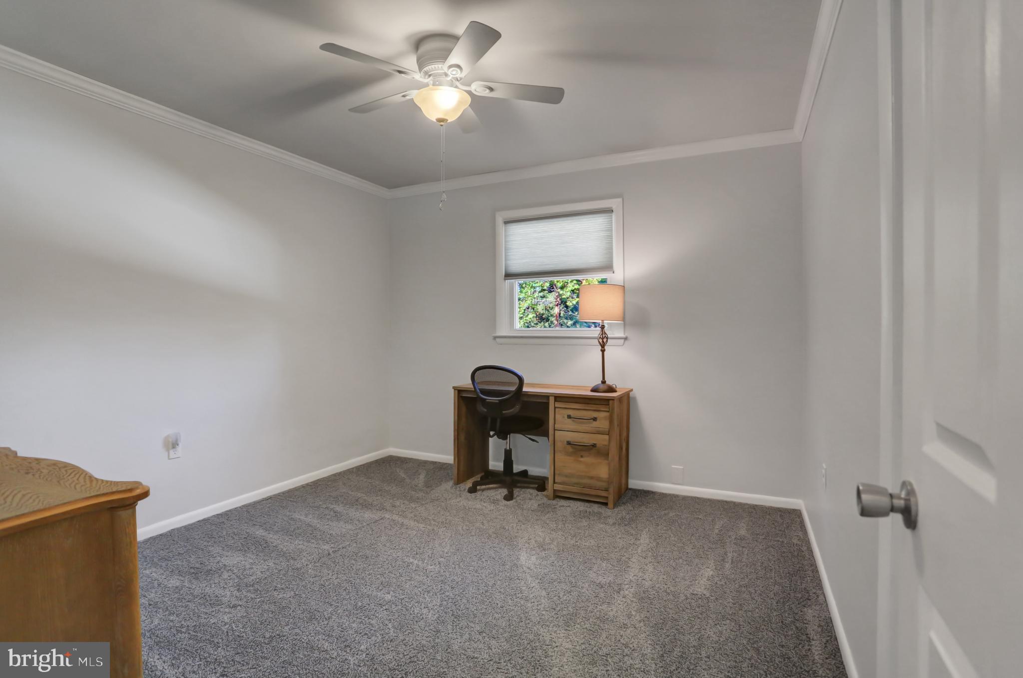 COLDBROOK - Residential