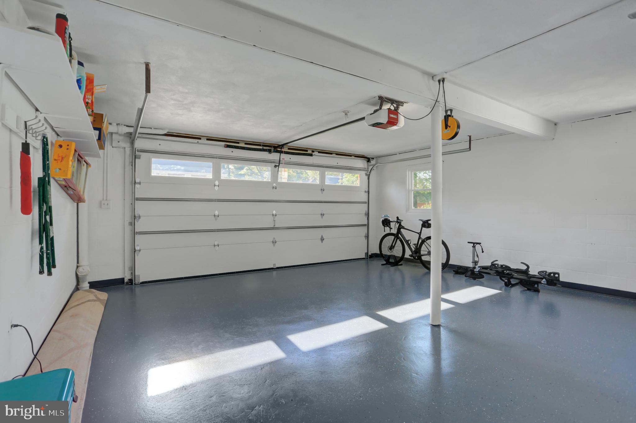 COLDBROOK - Residential