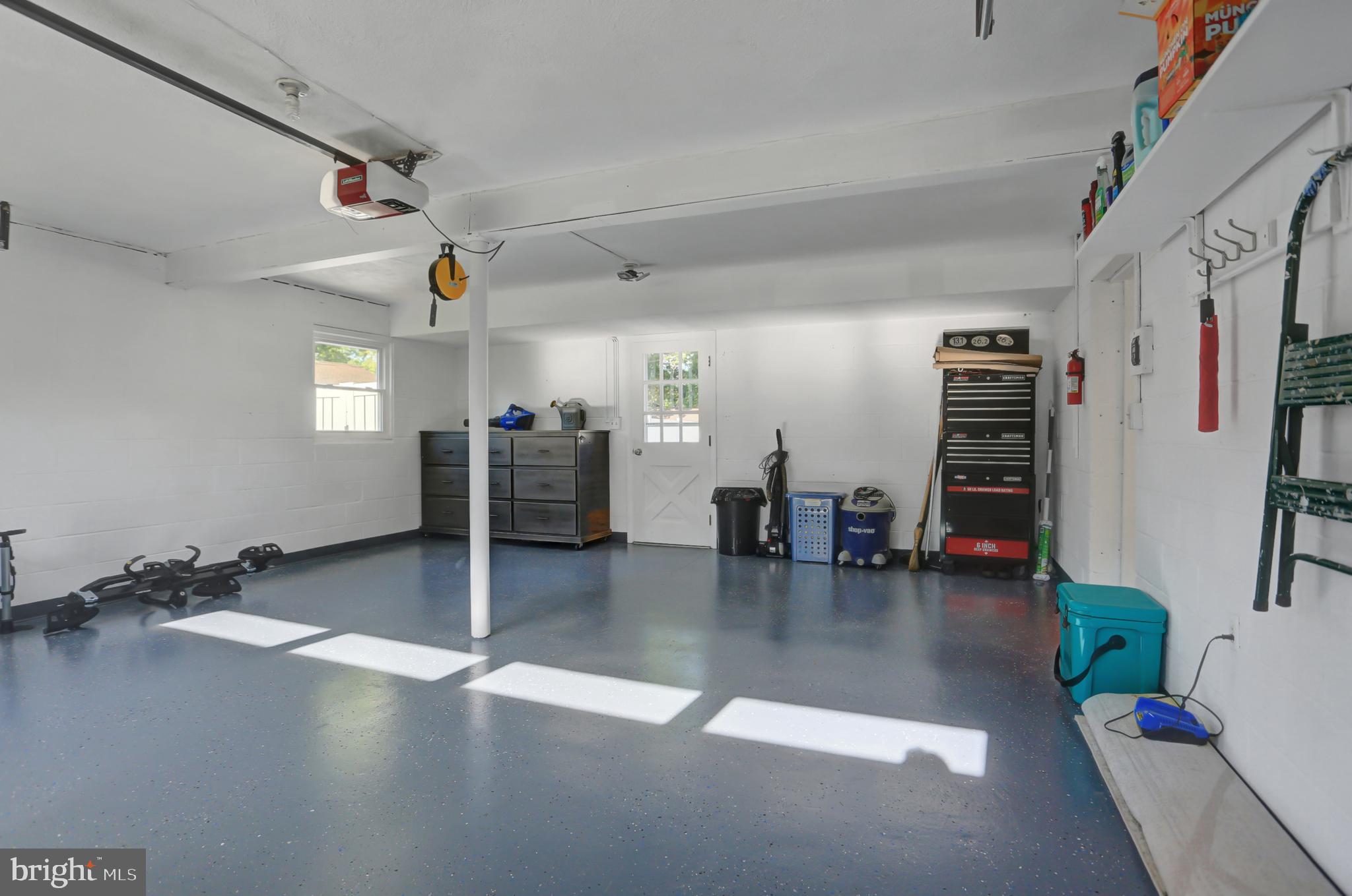 COLDBROOK - Residential