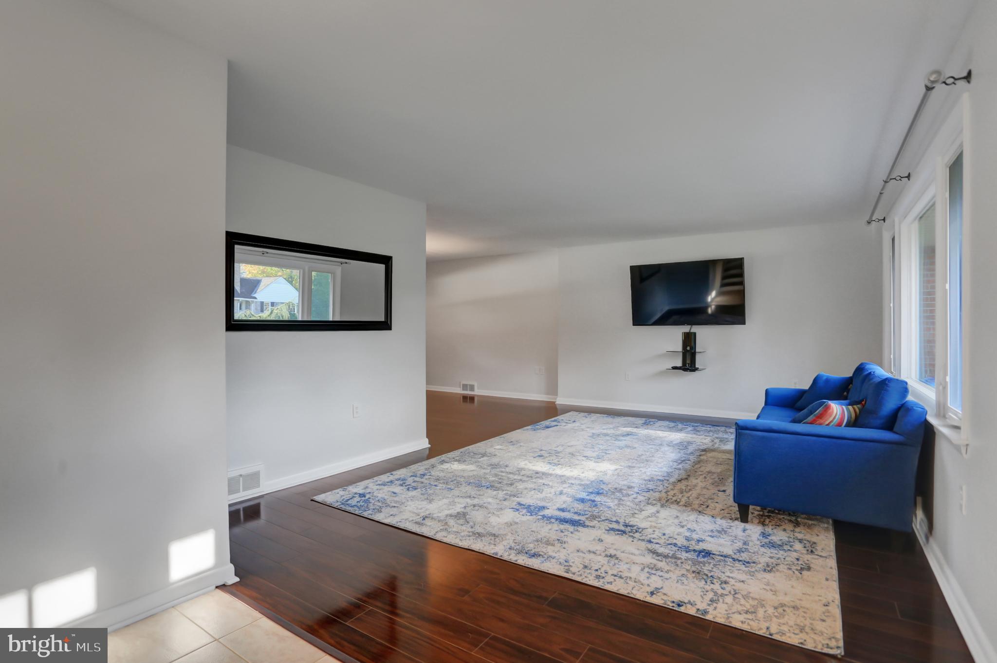 COLDBROOK - Residential