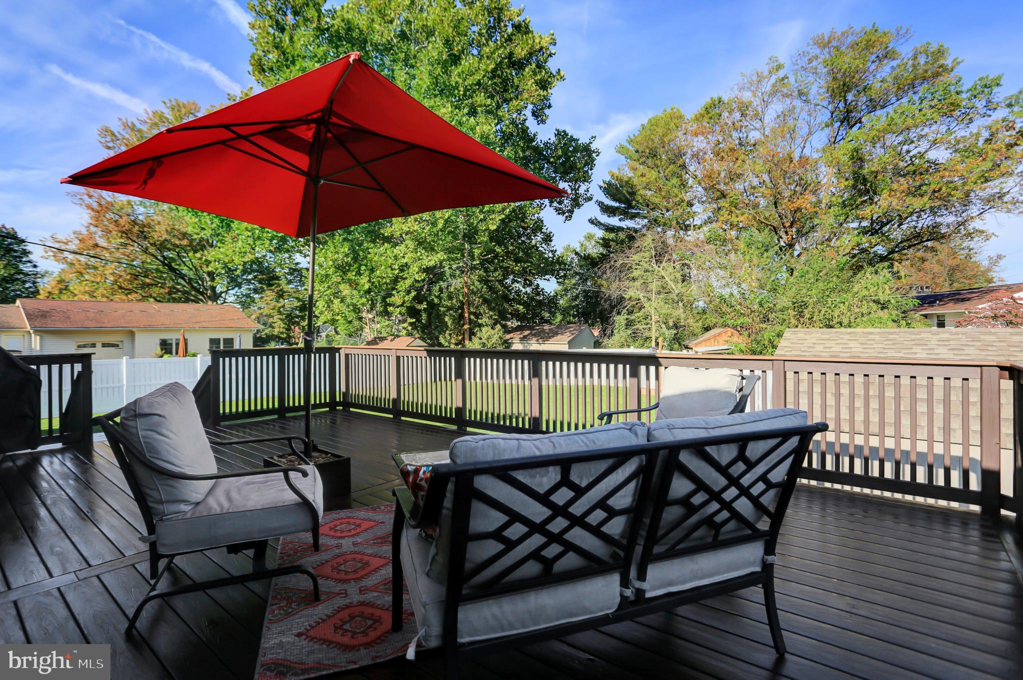 COLDBROOK - Residential