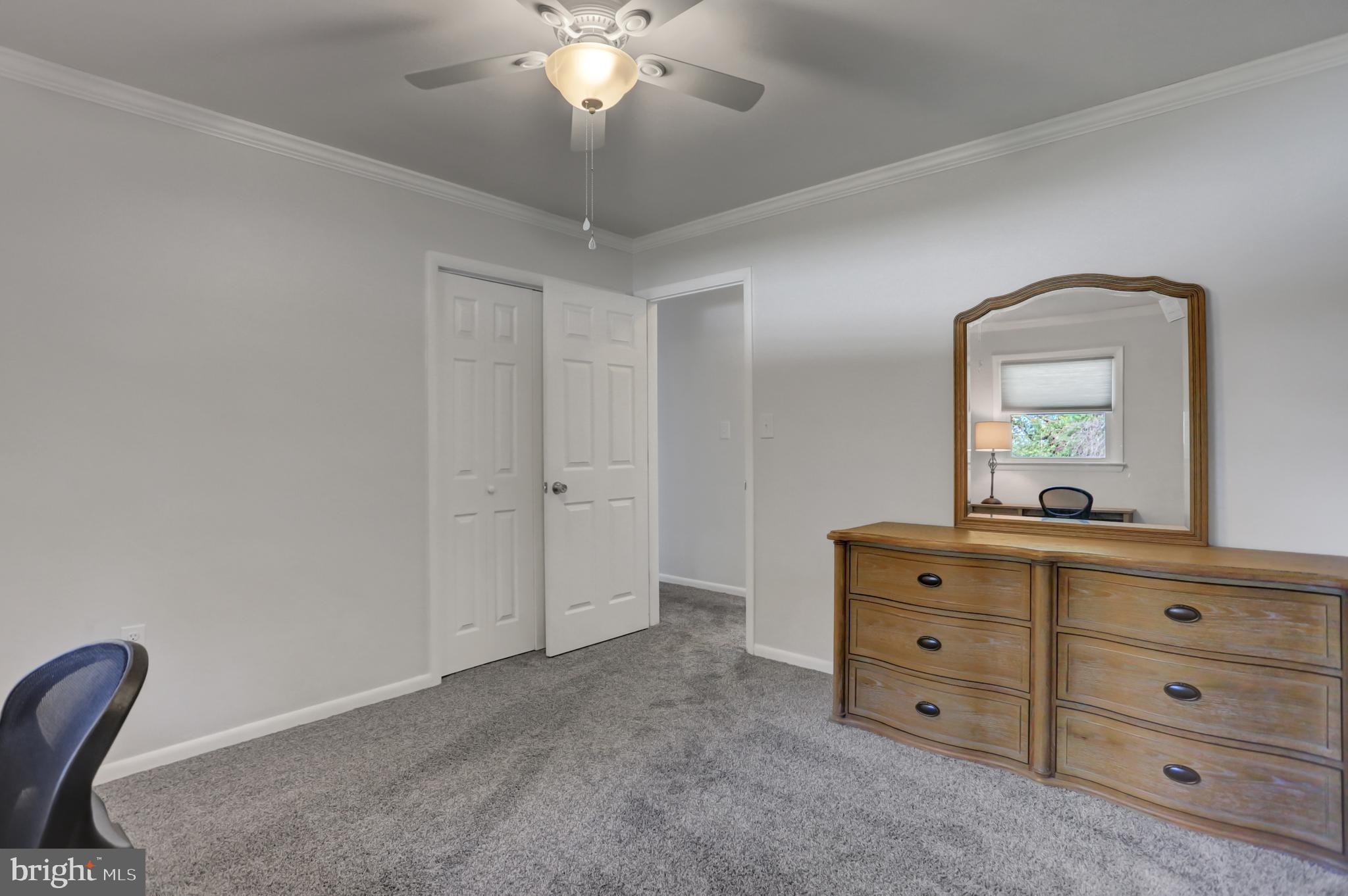 COLDBROOK - Residential