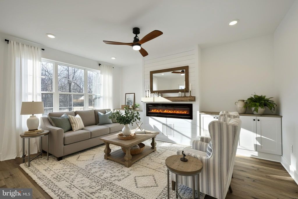 Photo of 1018 Trinity Road, YORK, PA 17408 (MLS # PAYK2095452)