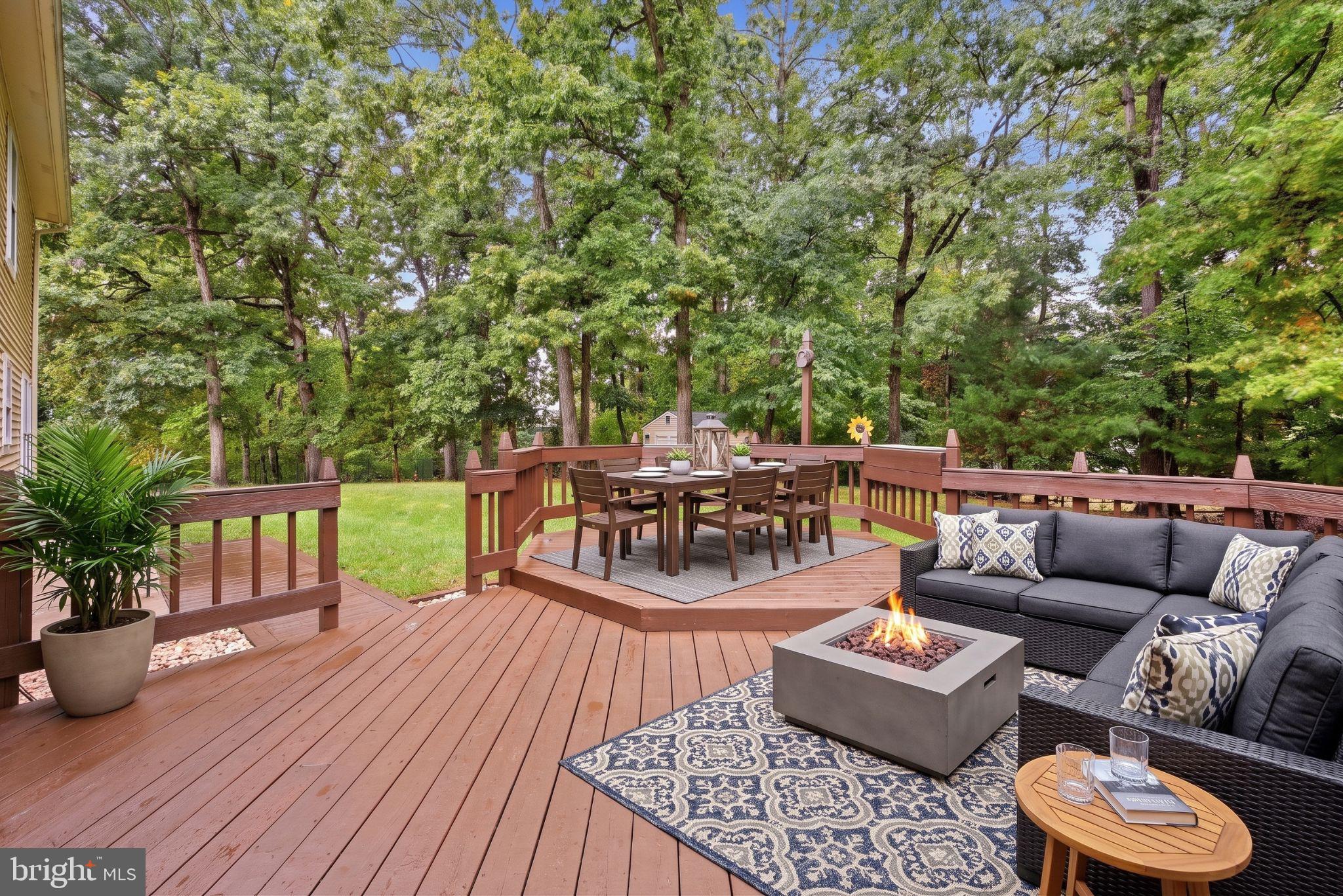12516 CASSANDRA COURT