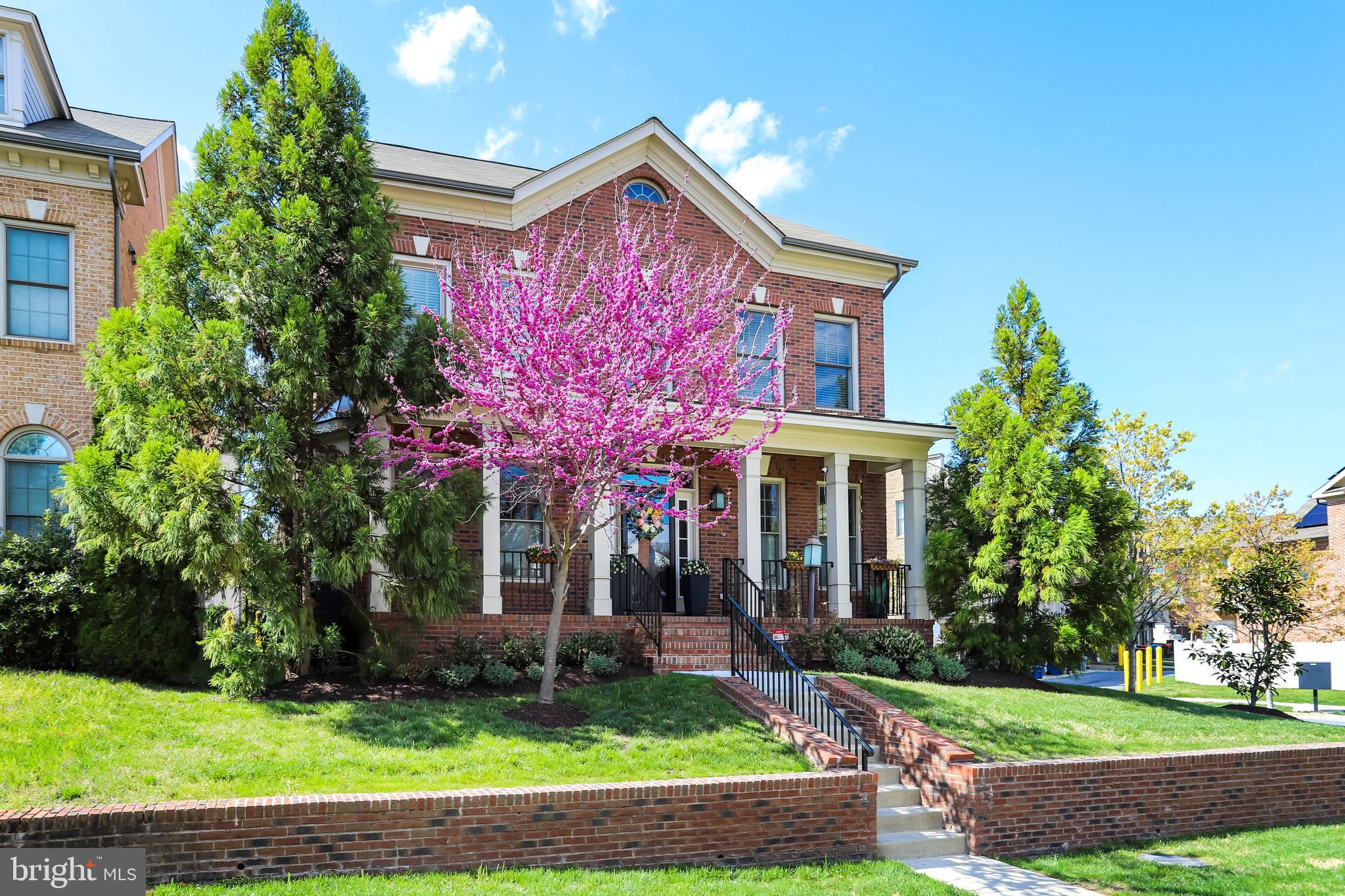 6014 NEW HAMPSHIRE AVENUE NE