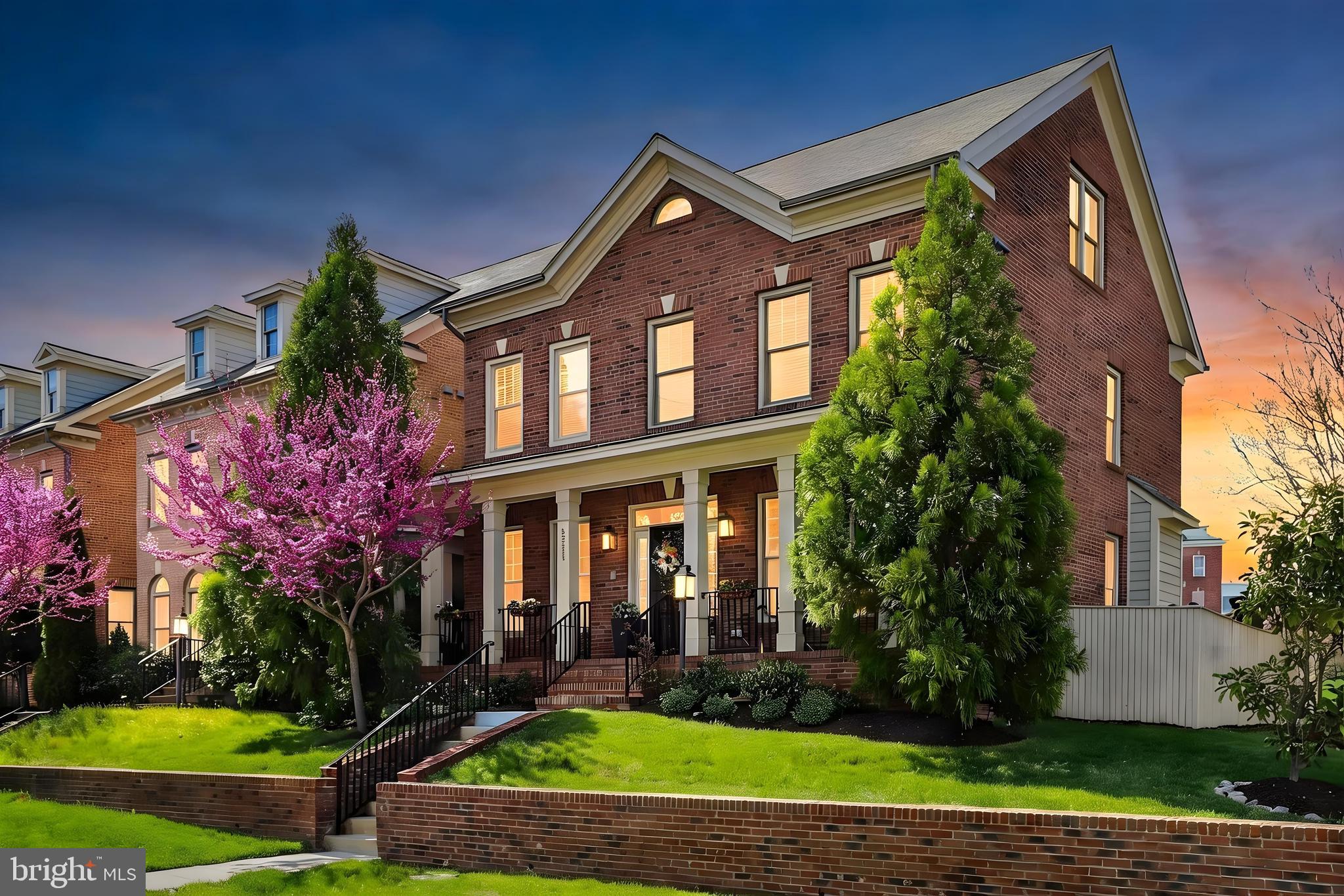 6014 NEW HAMPSHIRE AVENUE NE