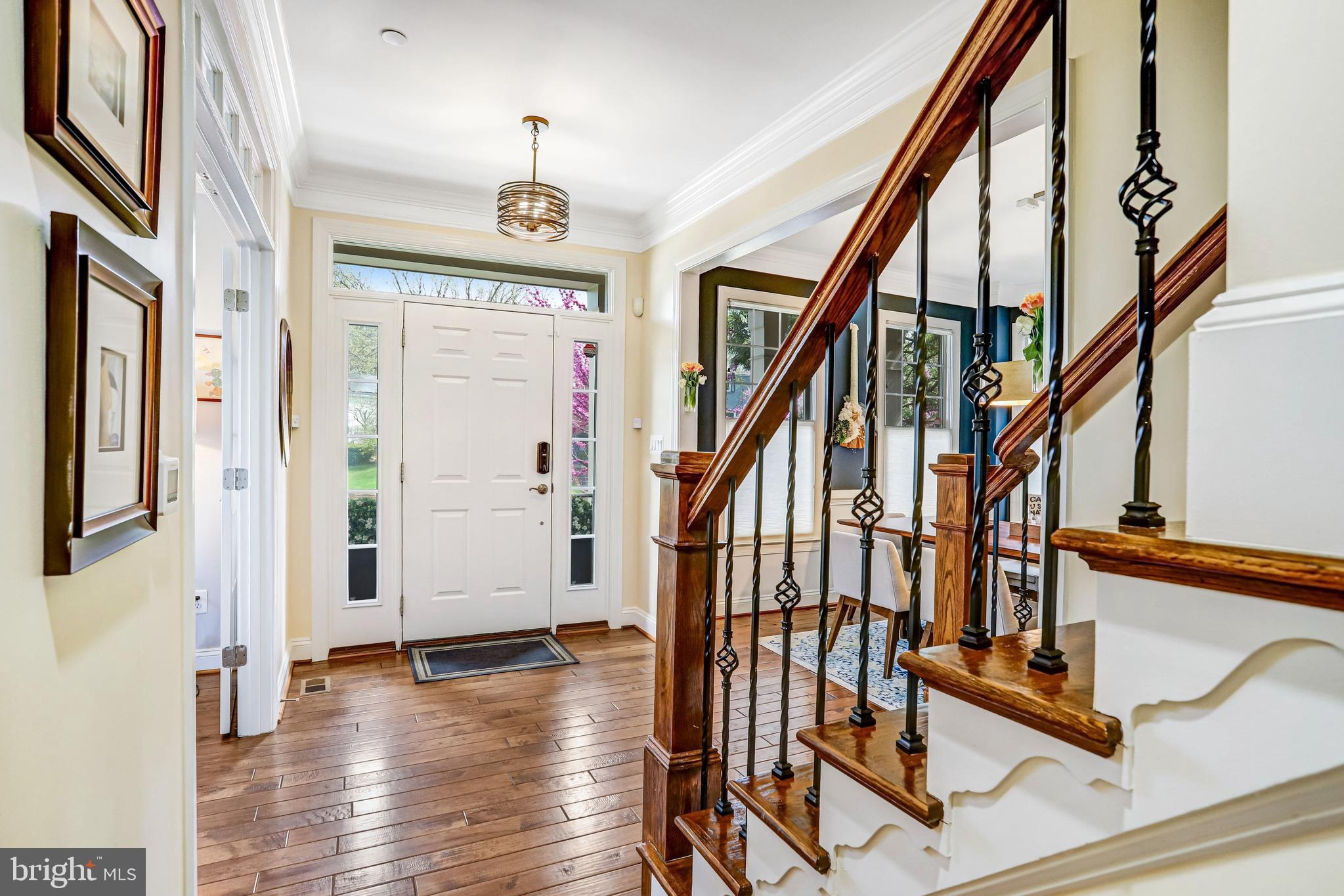 6014 NEW HAMPSHIRE AVENUE NE