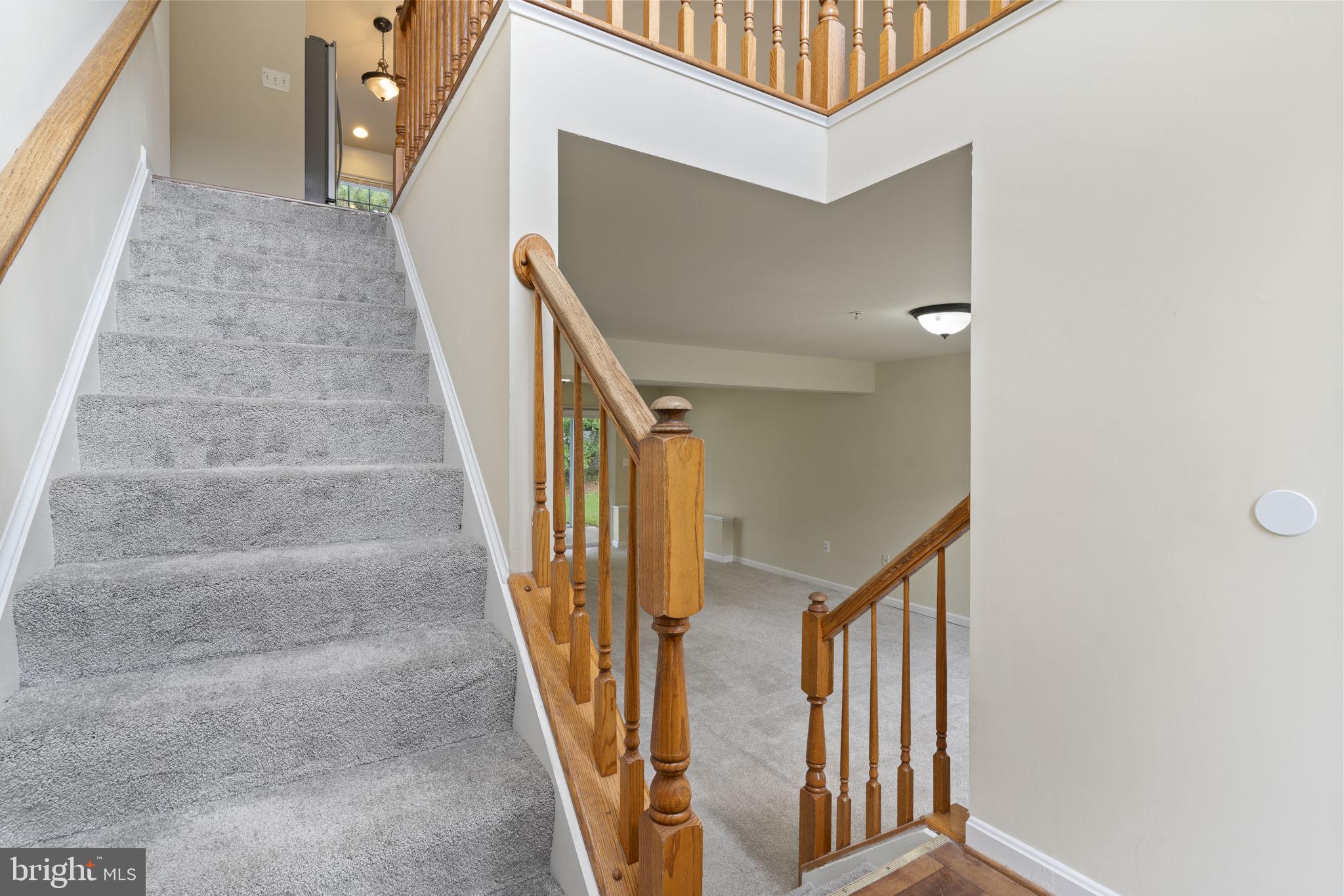 20851 AUTUMN MILL COURT