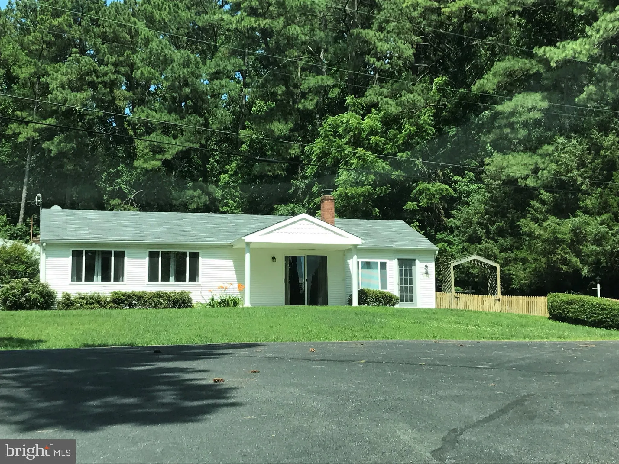 Additional image 2 of 280 Overlook Drive, Lusby, MD 20657